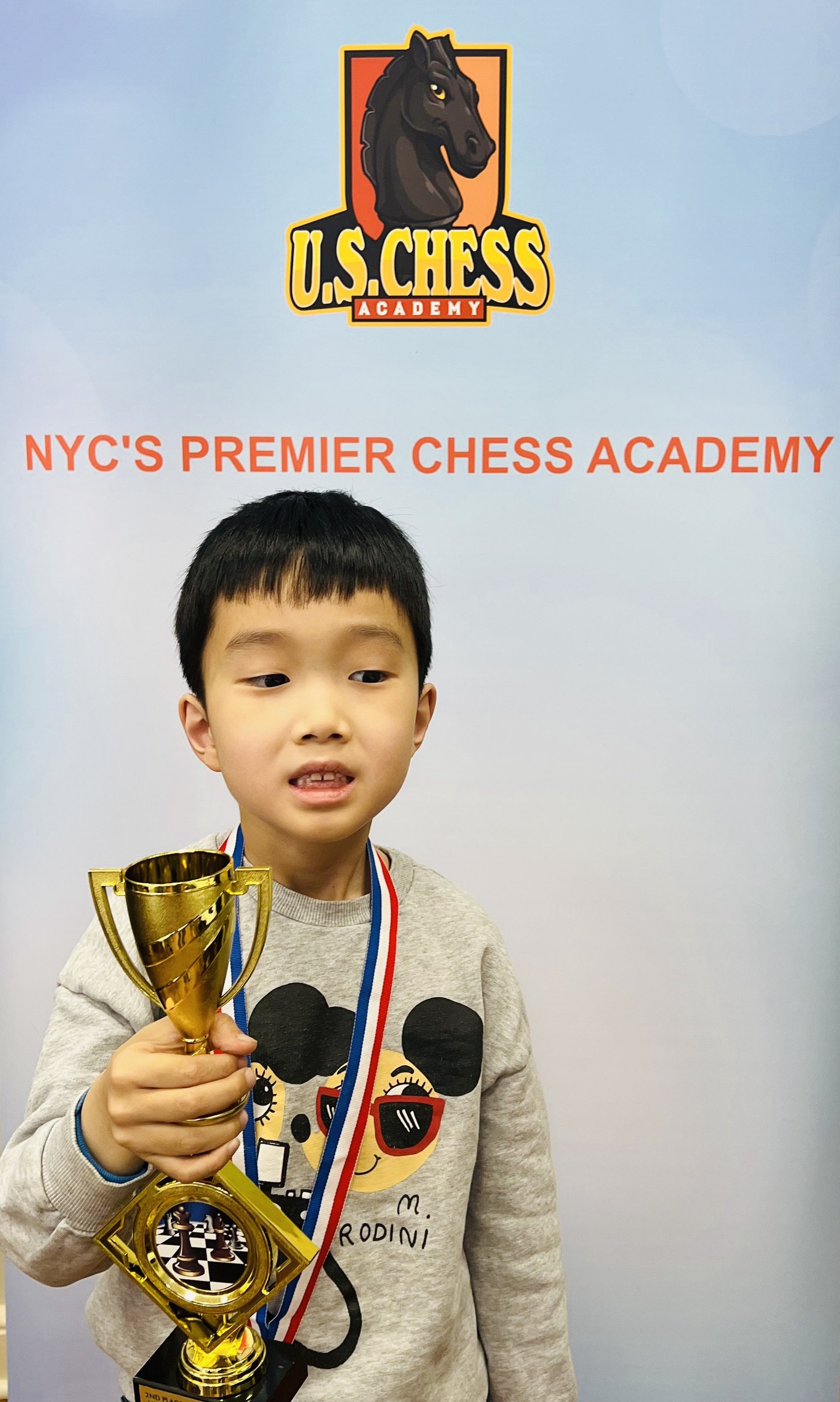 WhatsApp Image 2026-03-14 at 10.18.32.jpeg