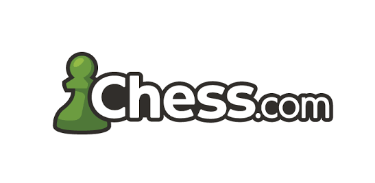 chesscom.png