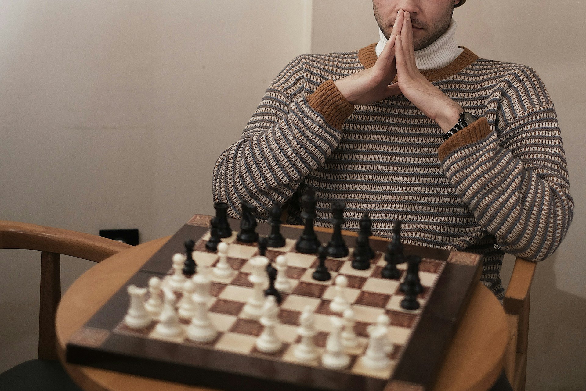 Integrating Chess Learning Classes into Your Daily Routine