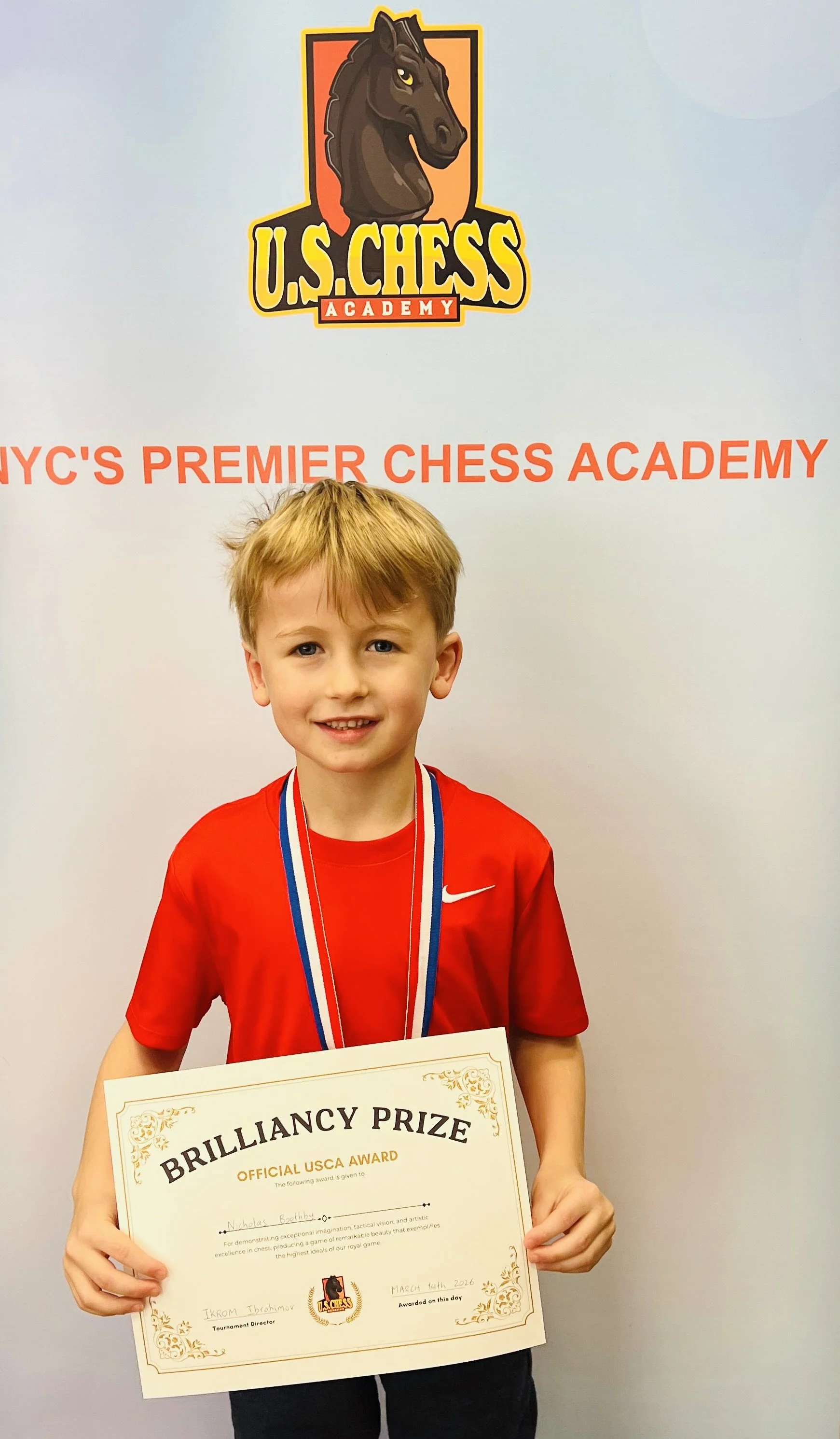 WhatsApp Image 2026-03-14 at 10.18.26.jpeg