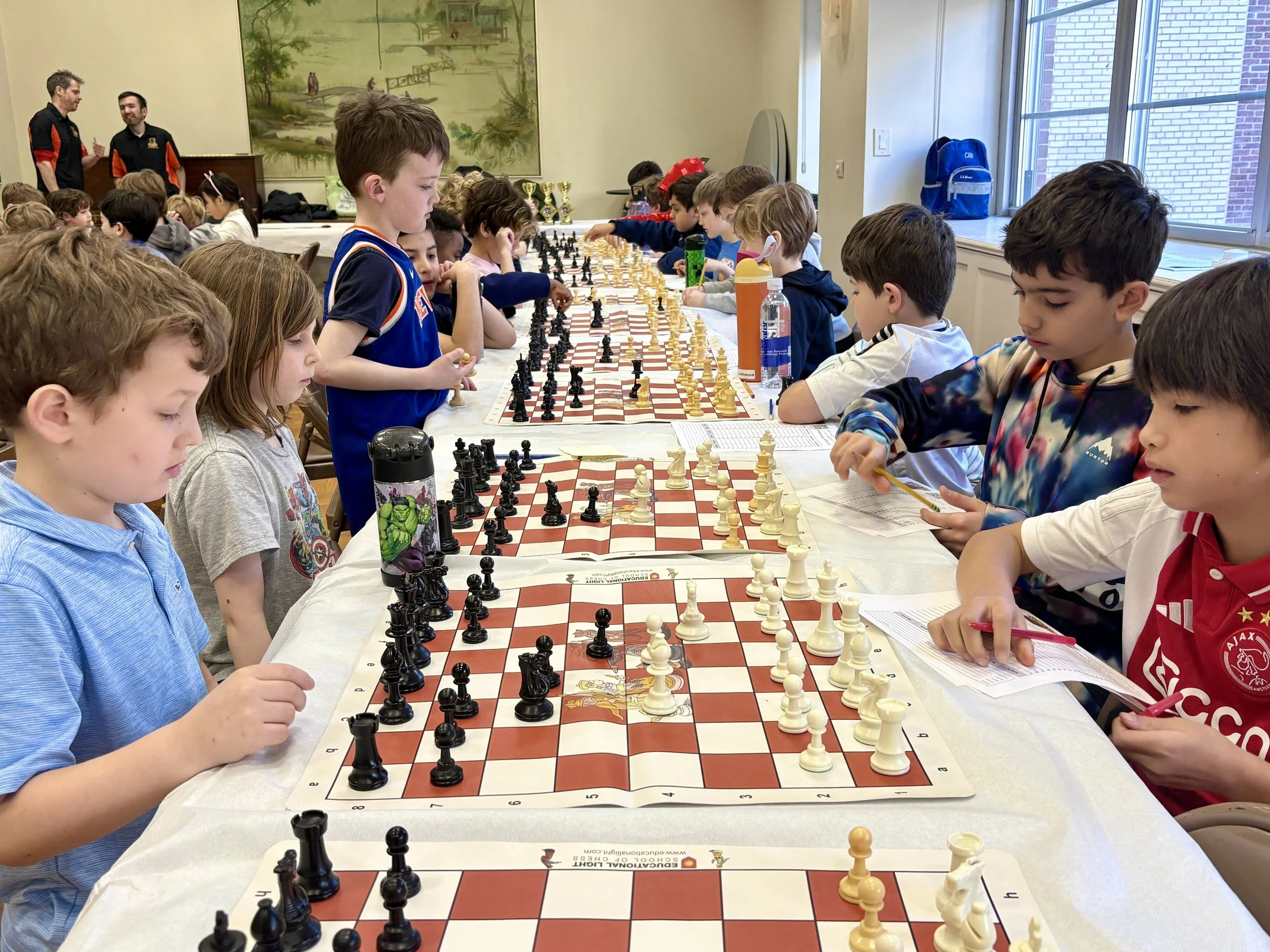 WhatsApp Image 2026-03-14 at 10.49.16 (1).jpeg