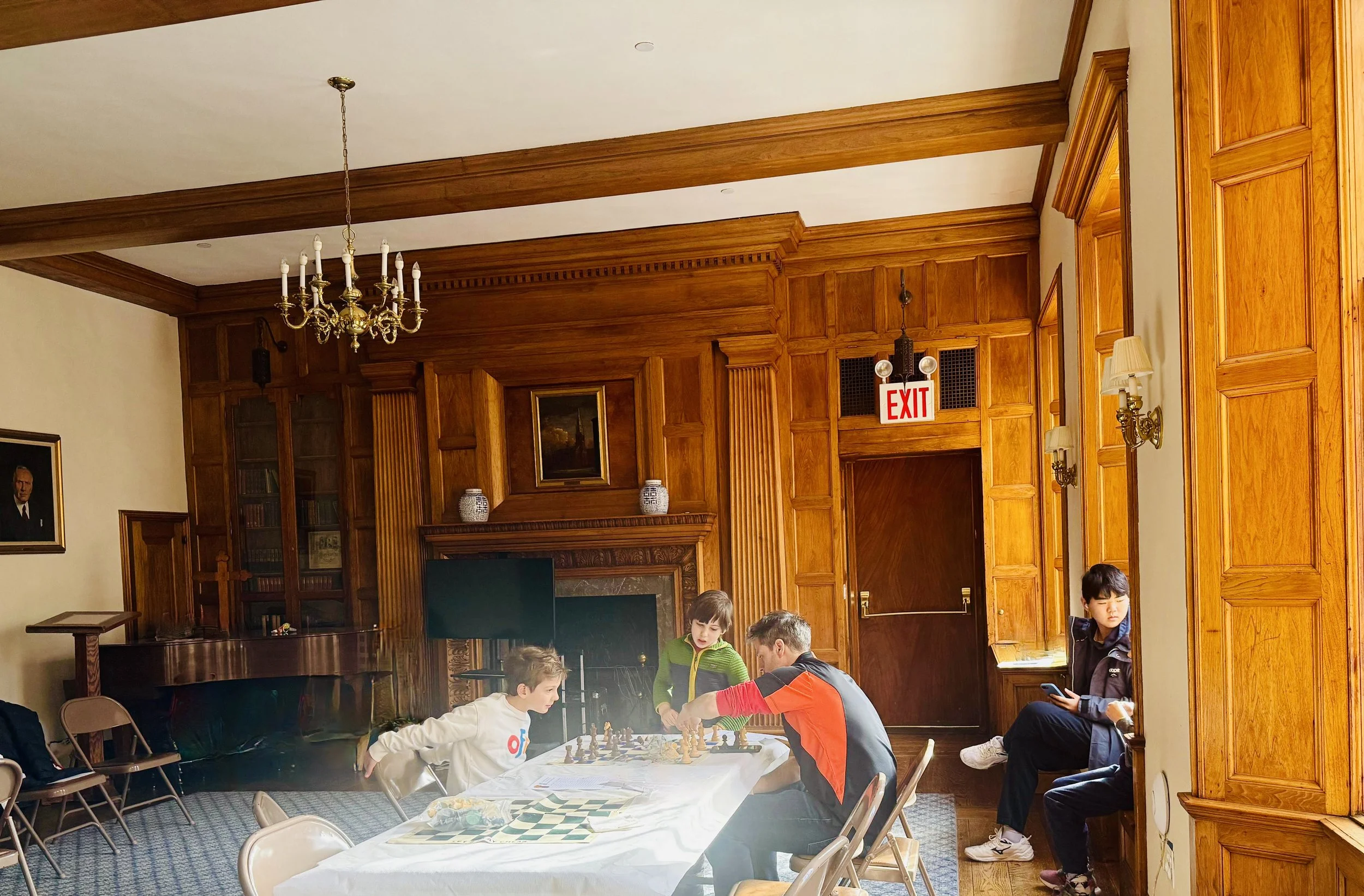 WhatsApp Image 2026-02-02 at 11.53.34.jpeg