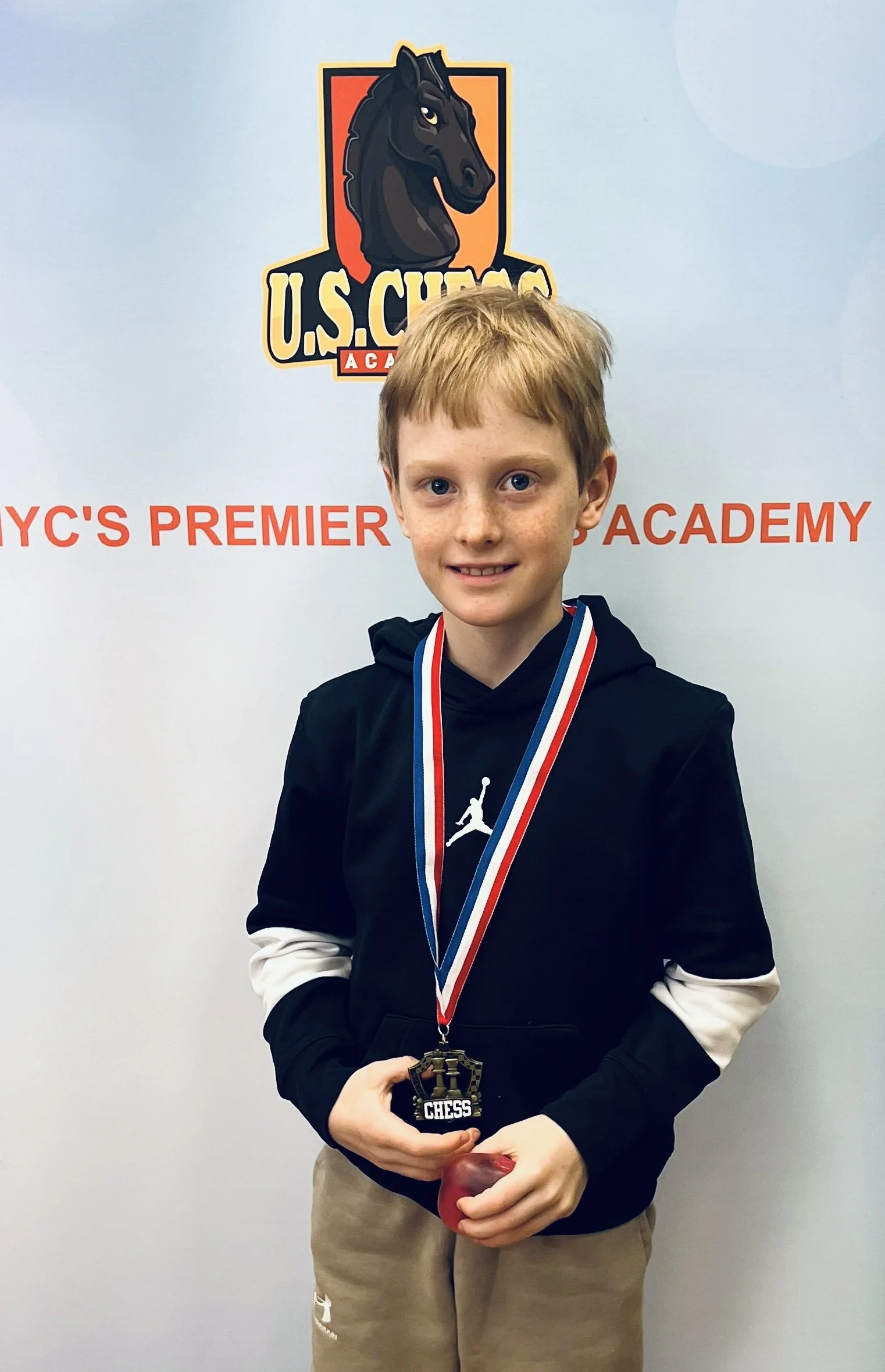 WhatsApp Image 2026-03-14 at 10.18.13.jpeg