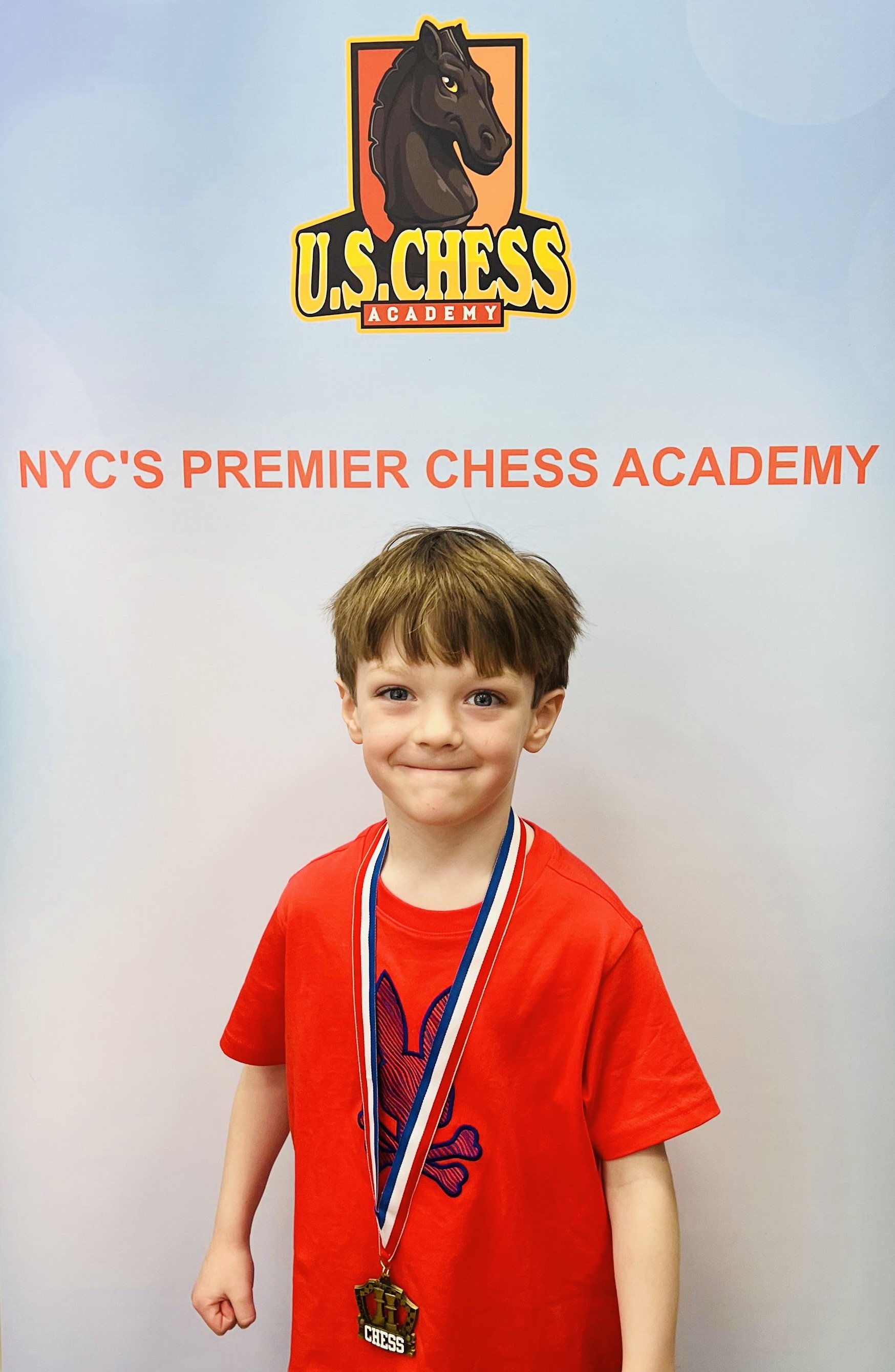 WhatsApp Image 2026-03-14 at 10.18.27.jpeg