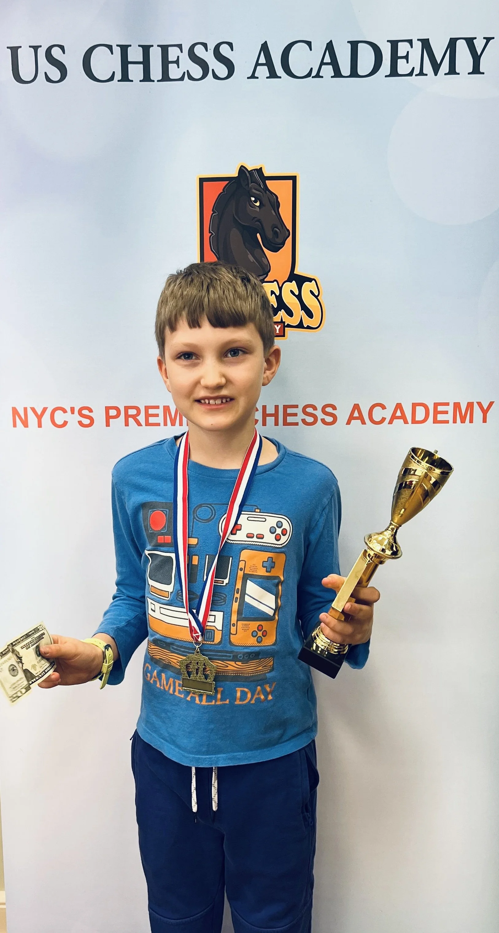 WhatsApp Image 2026-03-14 at 10.18.23 (1).jpeg