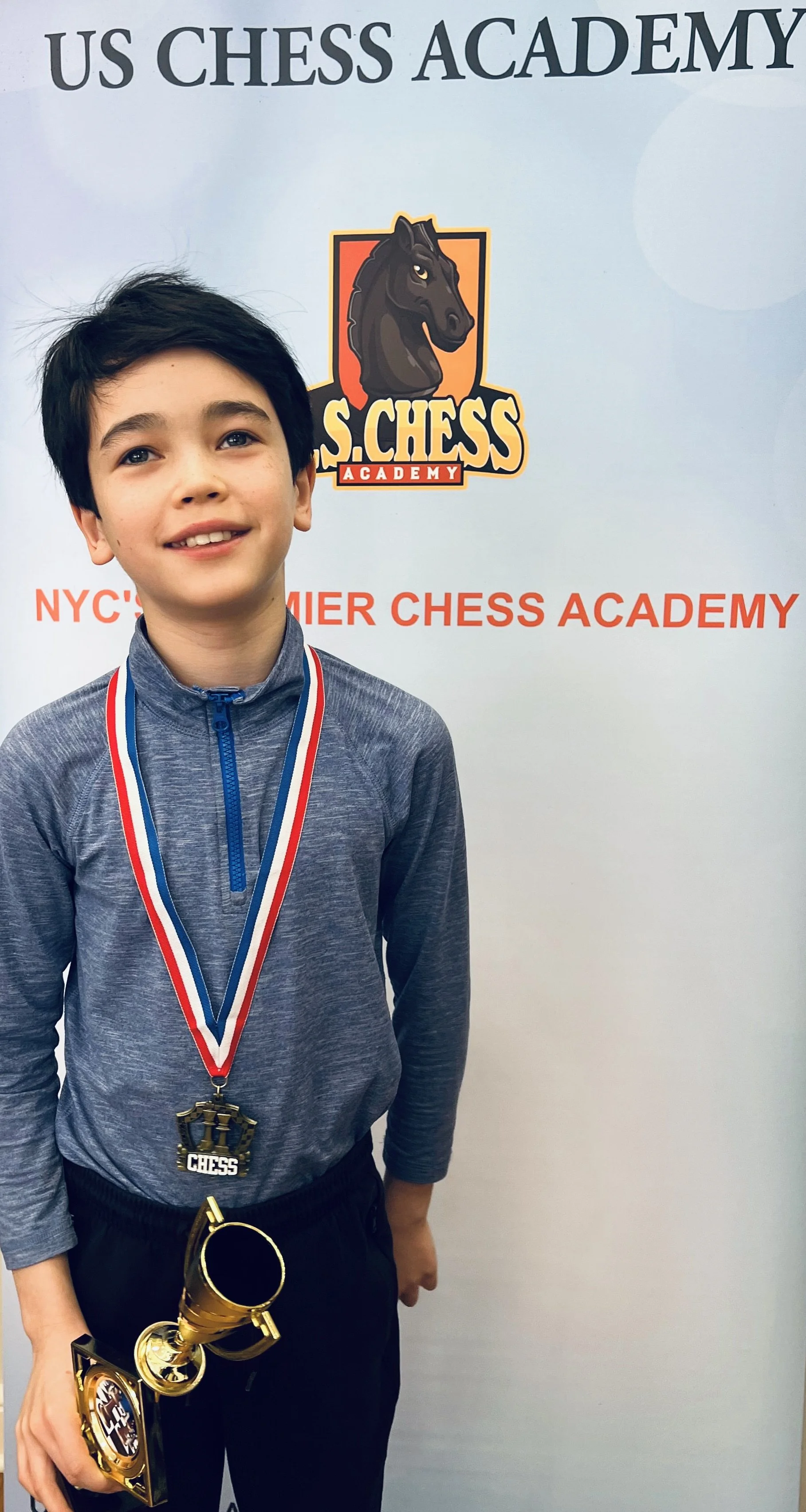 WhatsApp Image 2026-03-14 at 10.18.31 (1).jpeg