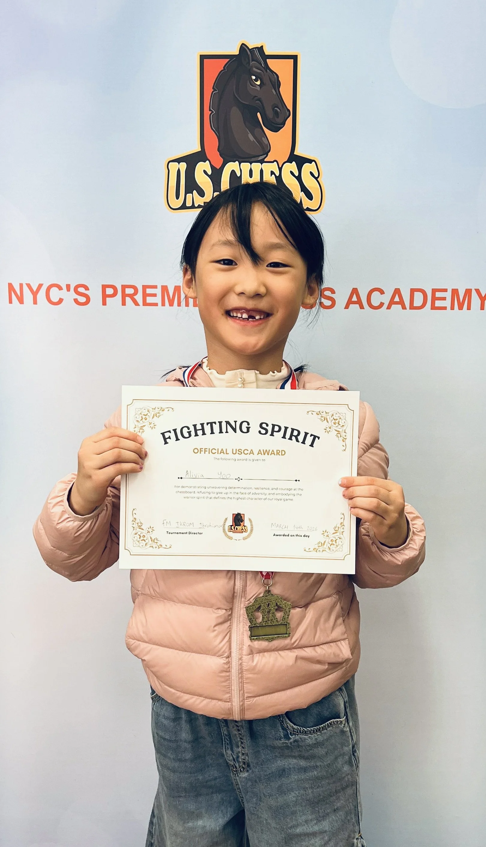 WhatsApp Image 2026-03-14 at 10.18.28.jpeg