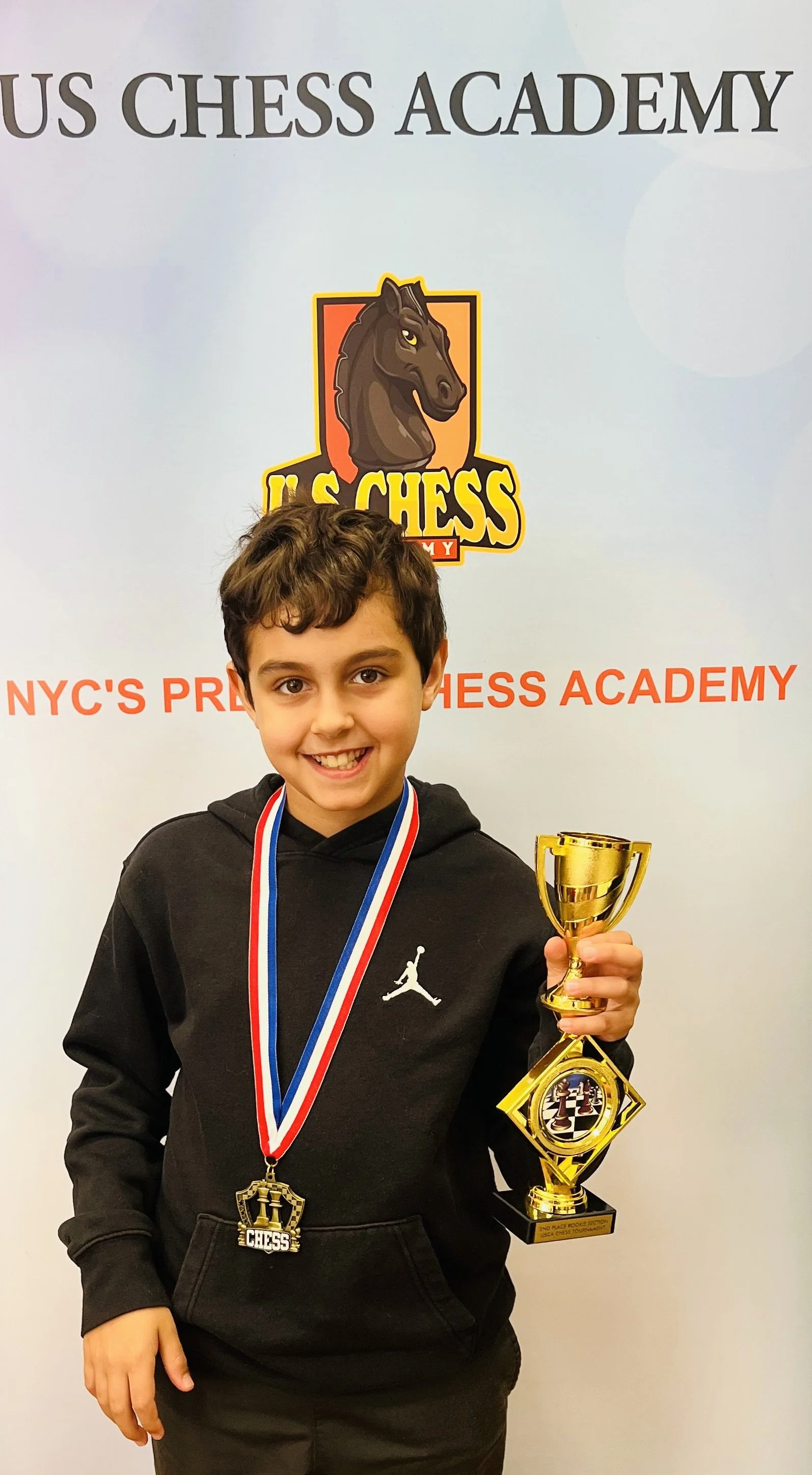 WhatsApp Image 2026-03-14 at 10.18.23.jpeg