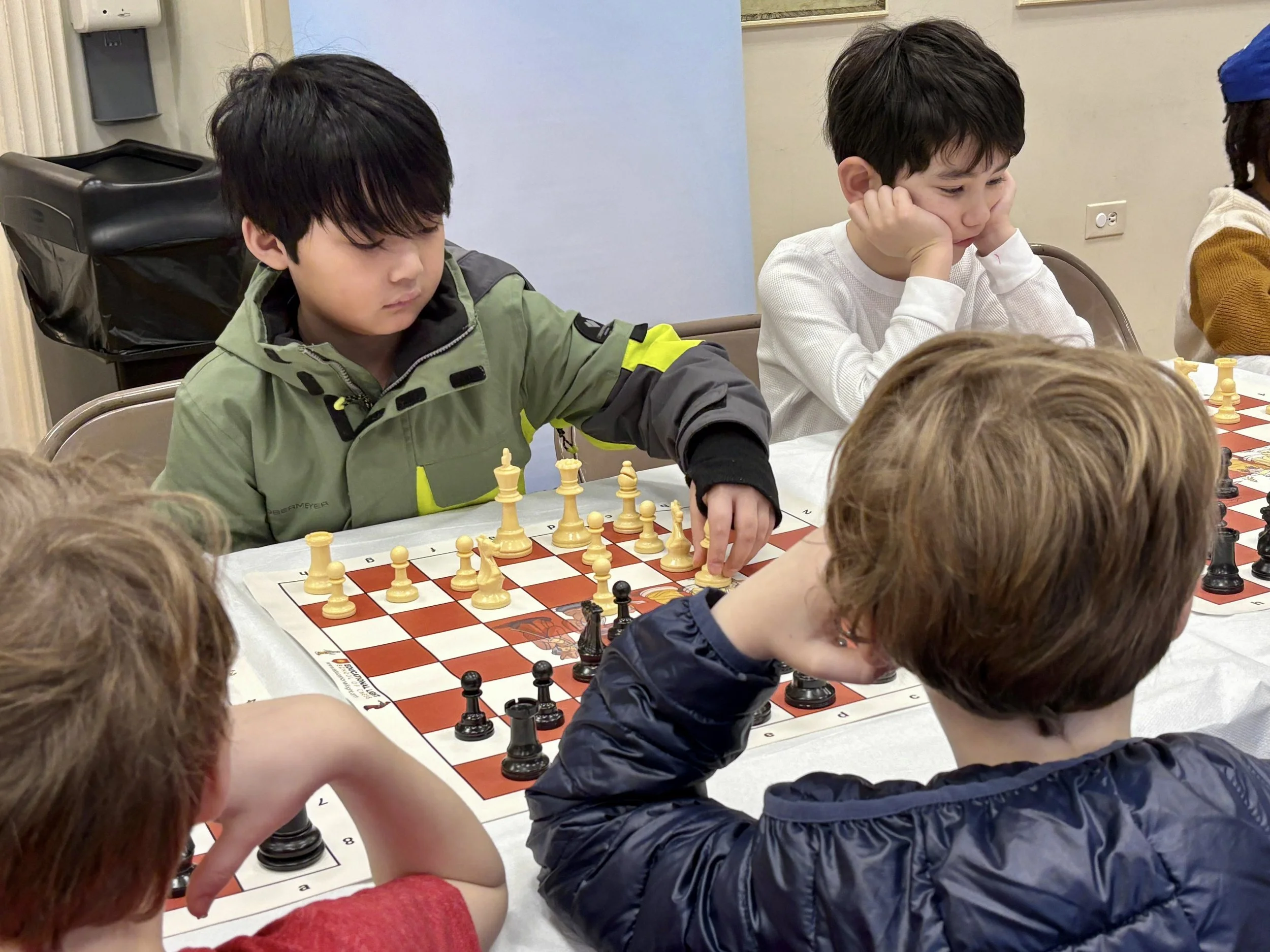 WhatsApp Image 2026-03-14 at 10.48.57.jpeg