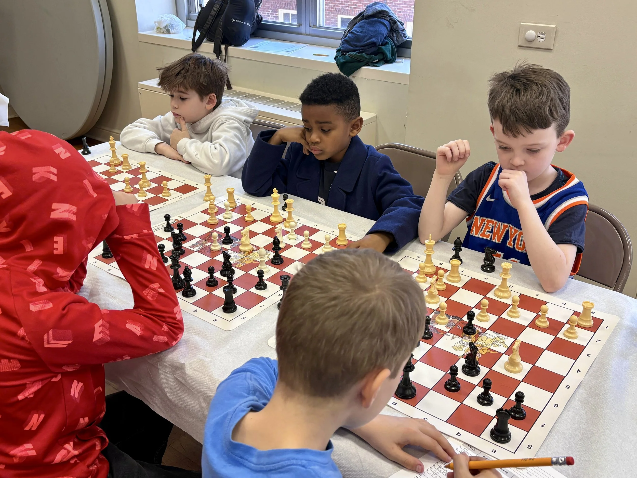 WhatsApp Image 2026-03-14 at 10.48.37.jpeg