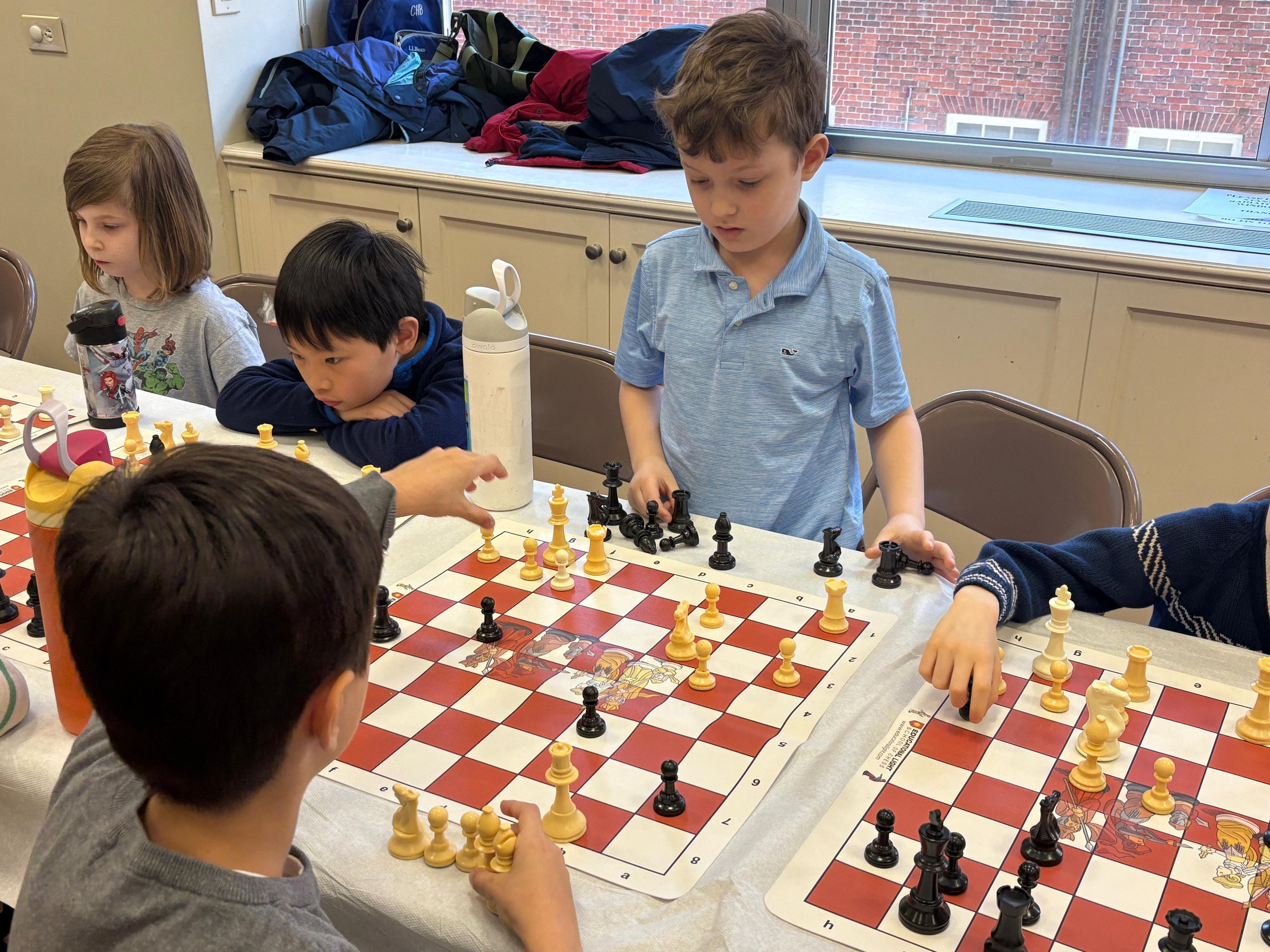 WhatsApp Image 2026-03-14 at 10.48.51.jpeg