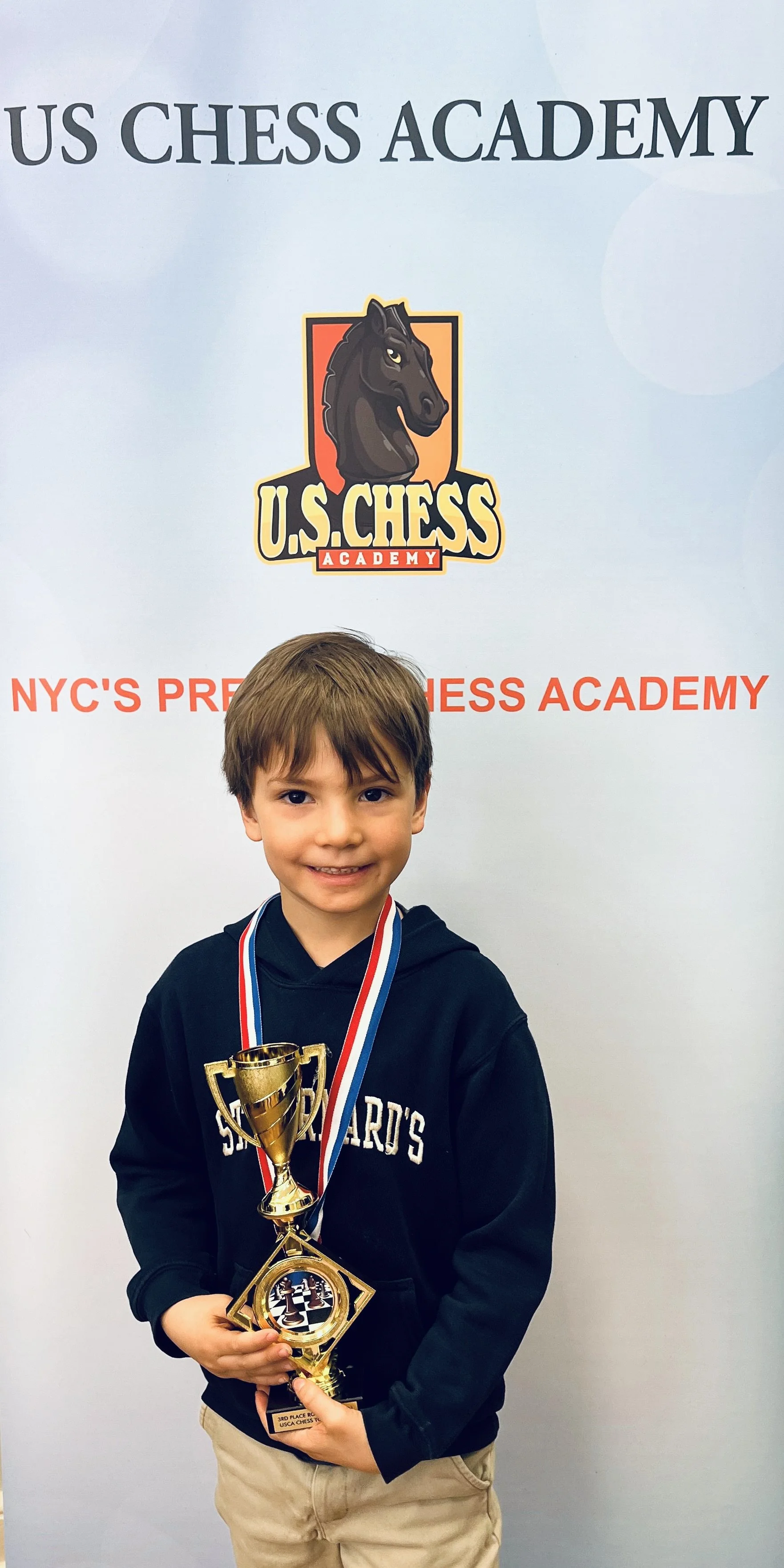 WhatsApp Image 2026-03-14 at 10.18.31.jpeg