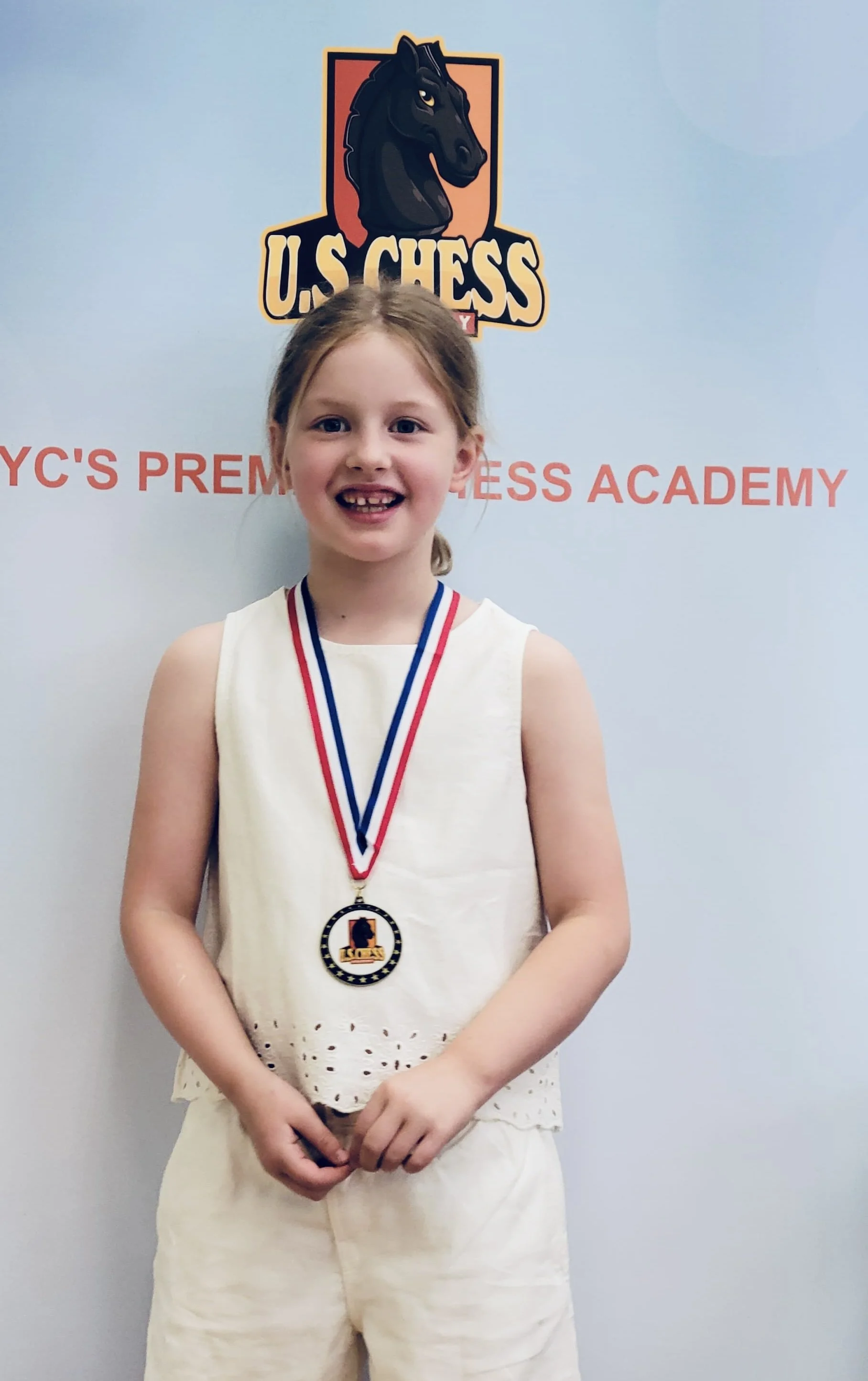 IMG-20260606-WA0062.jpeg