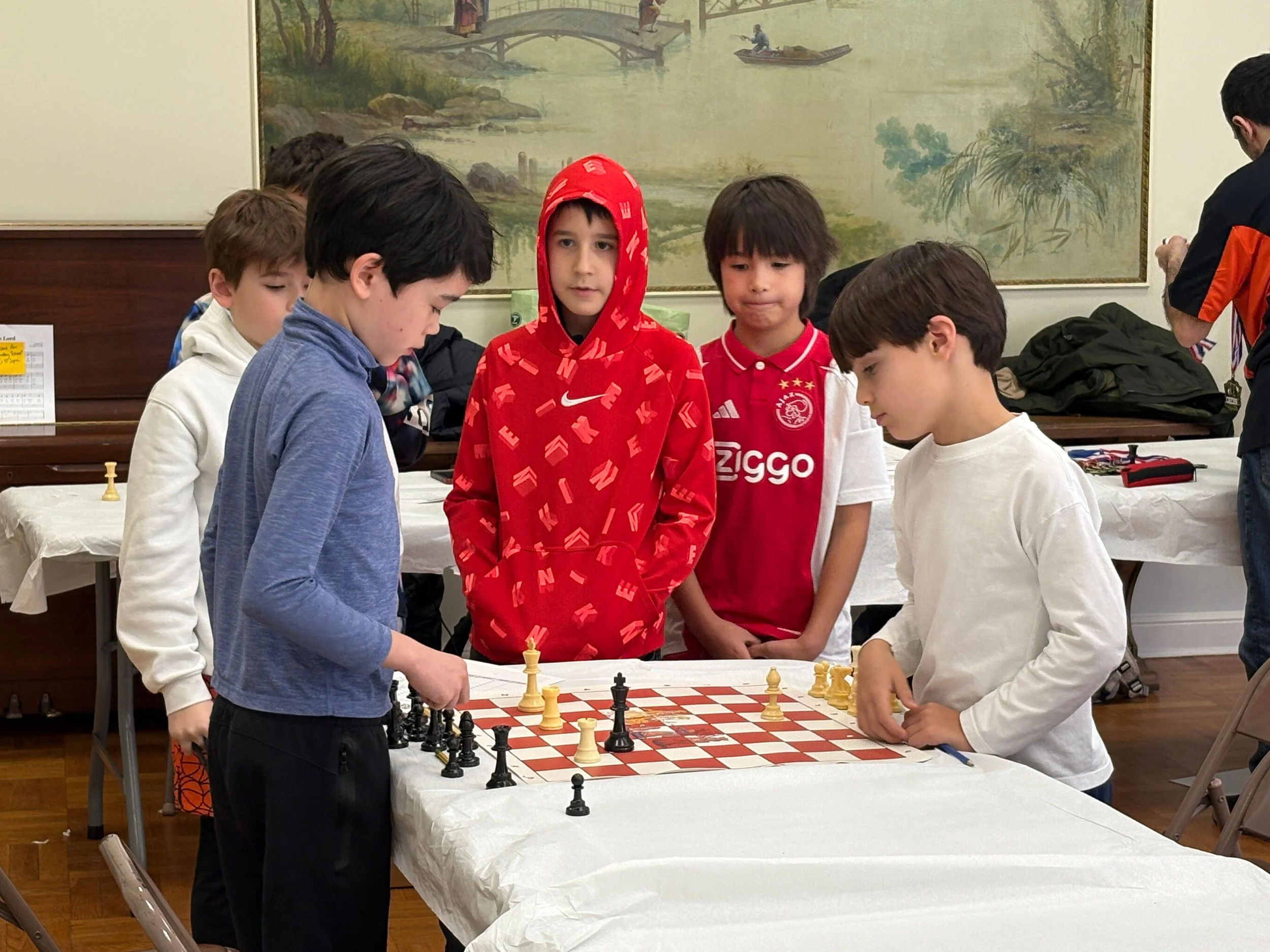 WhatsApp Image 2026-03-14 at 10.48.36.jpeg