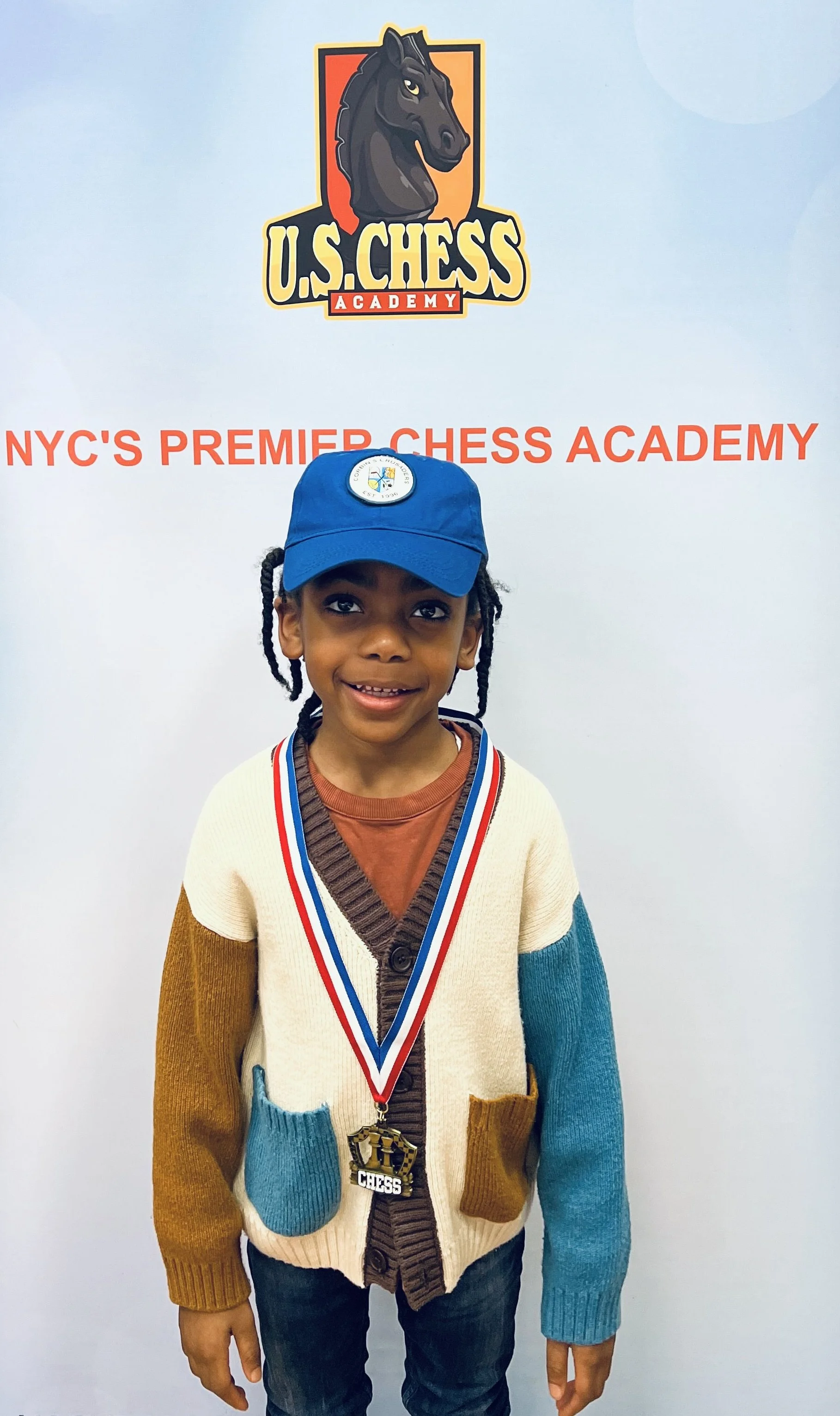 WhatsApp Image 2026-03-14 at 10.18.26 (1).jpeg