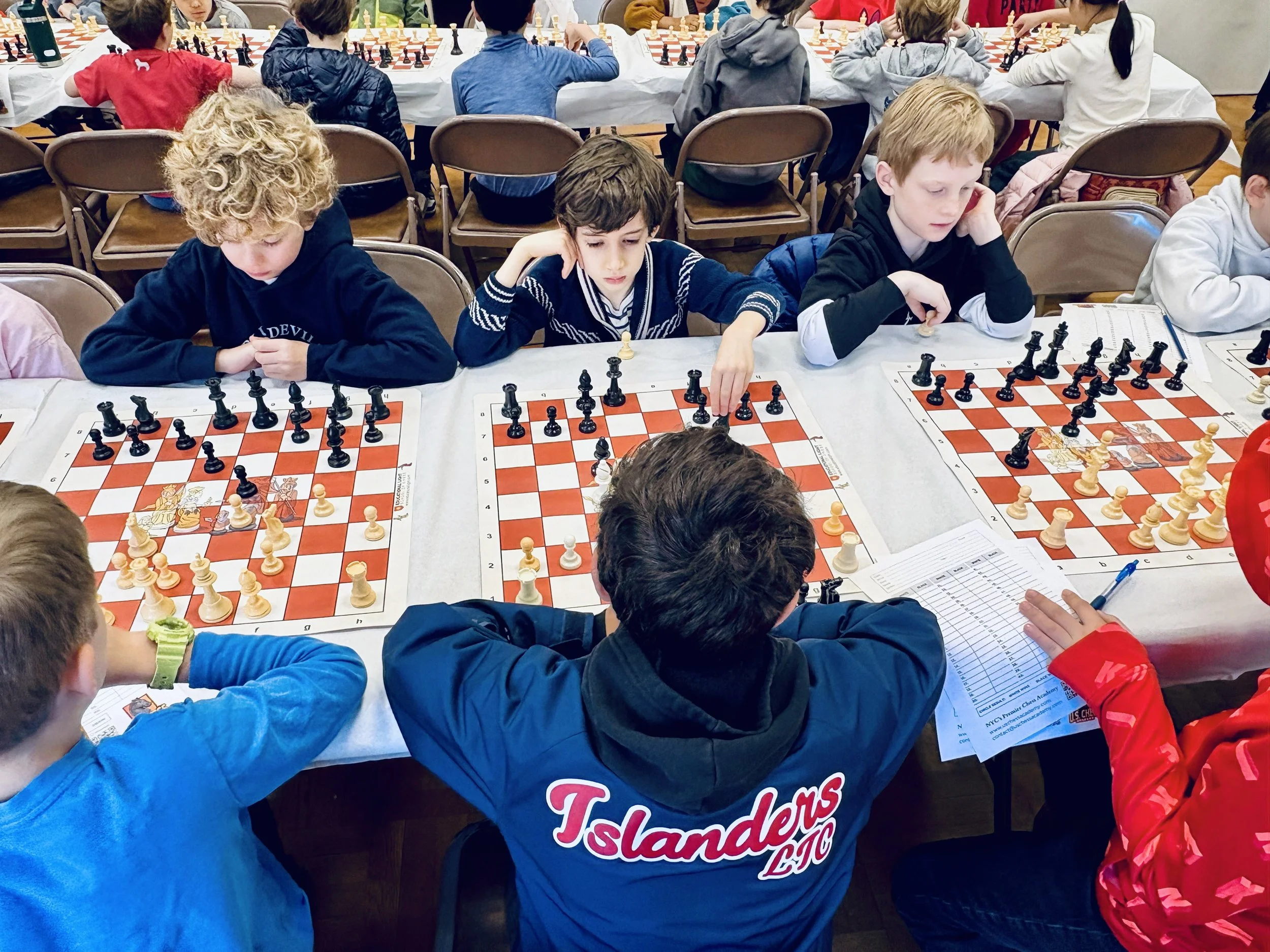 WhatsApp Image 2026-03-14 at 10.49.16.jpeg