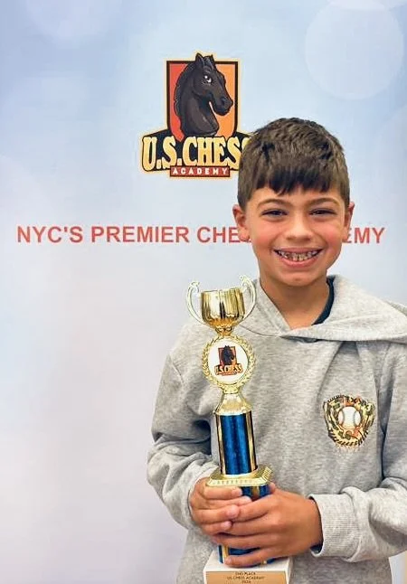 WhatsApp Image Apr 18 2026 (13).jpeg
