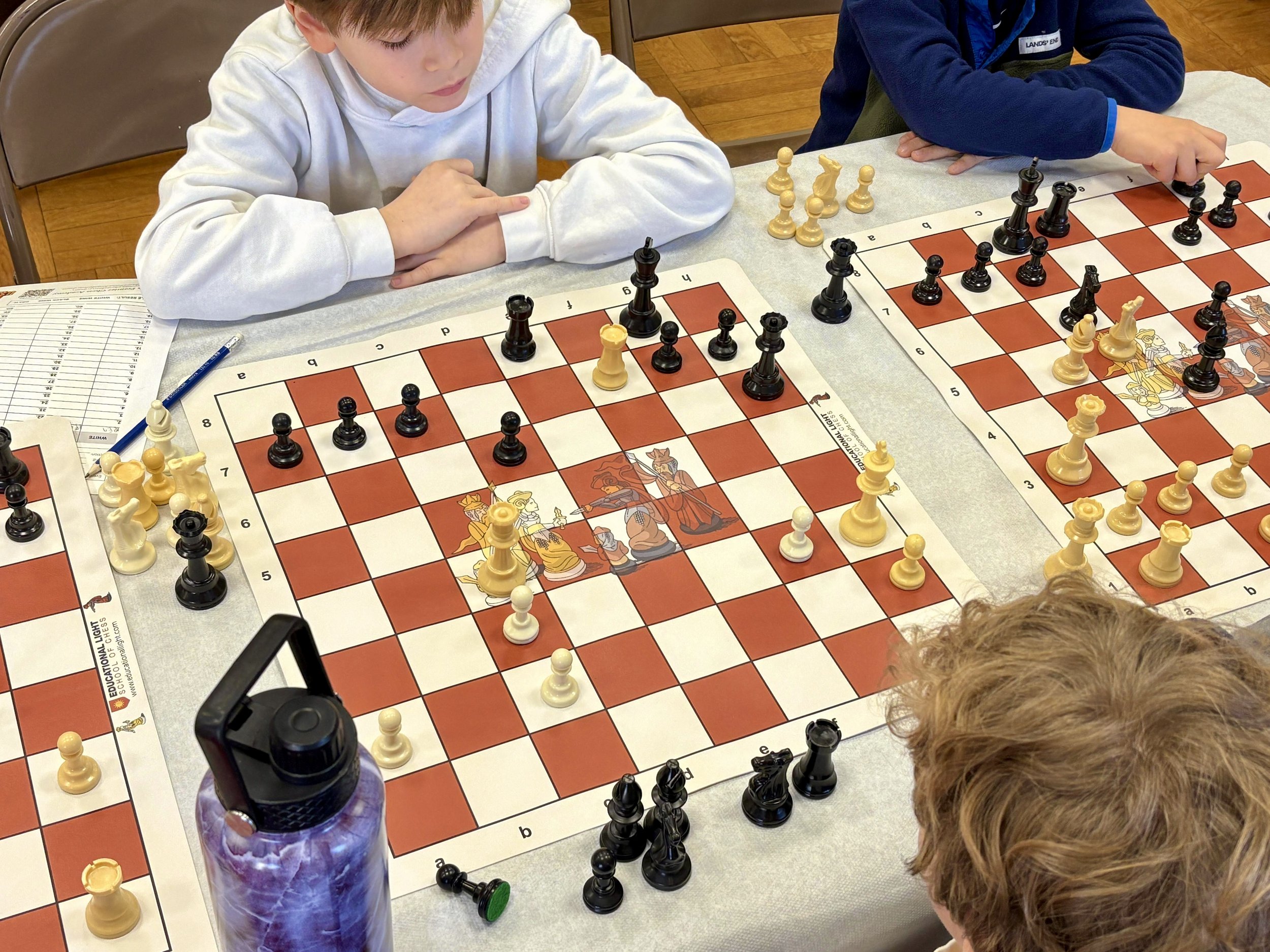 WhatsApp Image 2026-03-14 at 10.48.52.jpeg