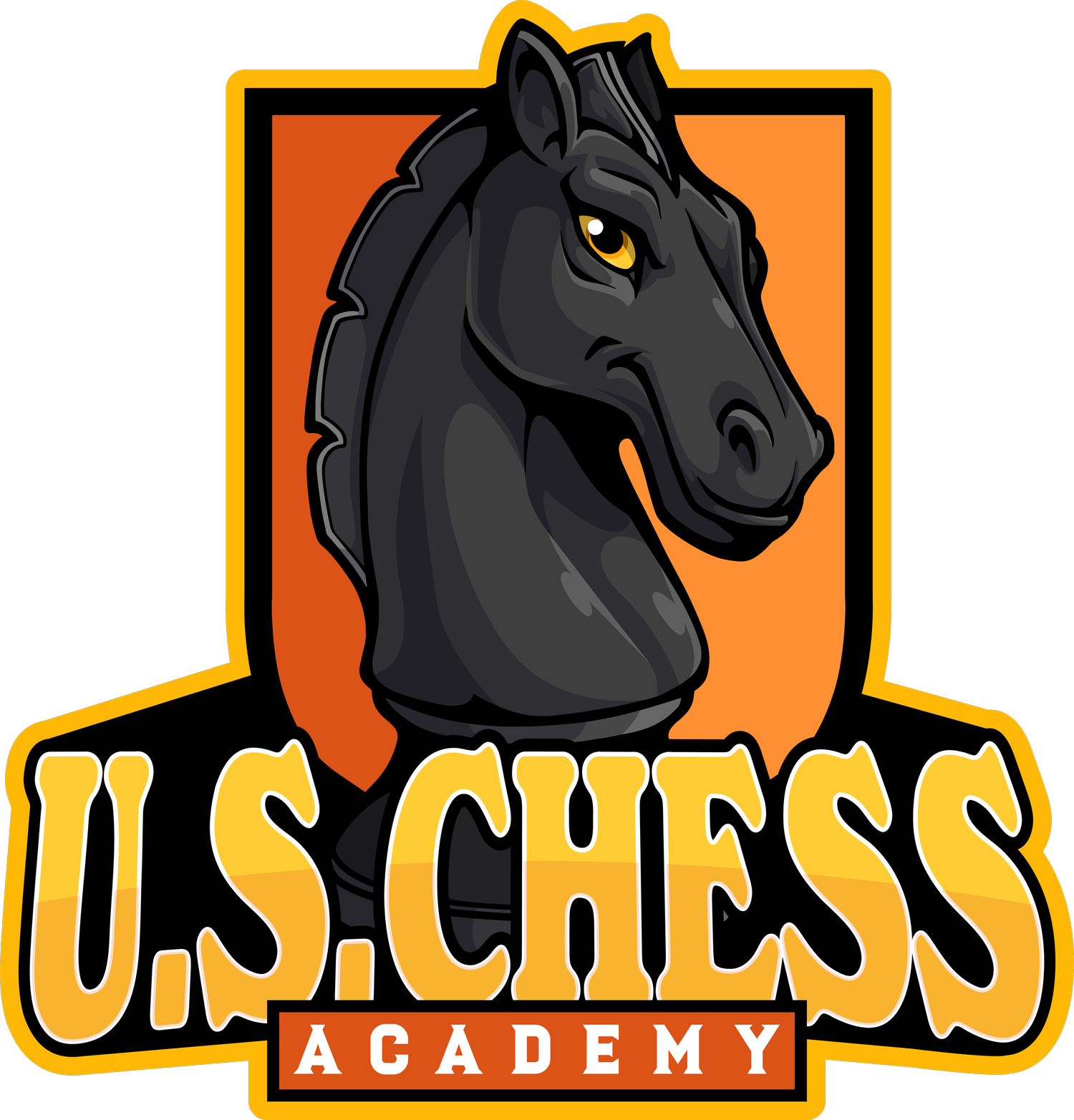 US Chess Academy