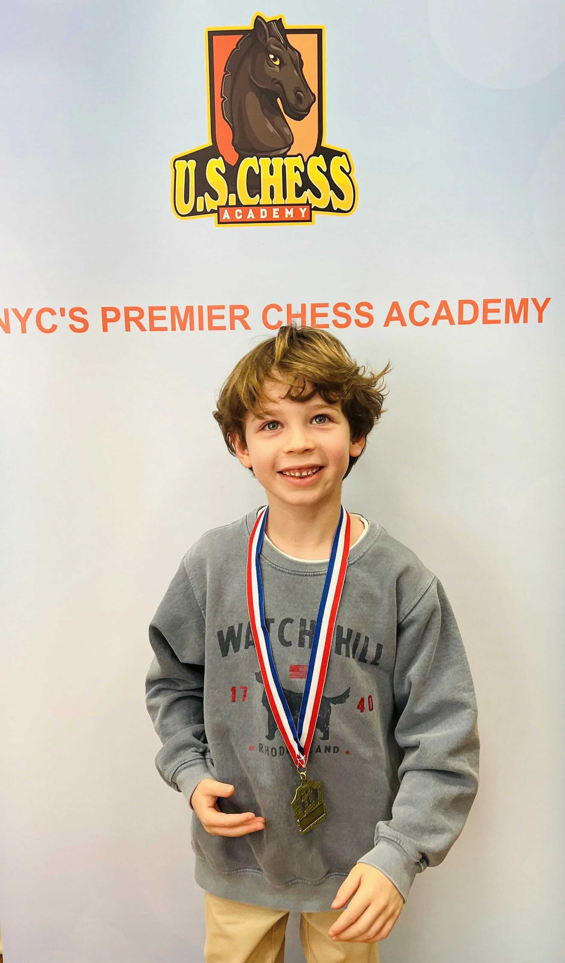 WhatsApp Image 2026-03-14 at 10.18.25.jpeg