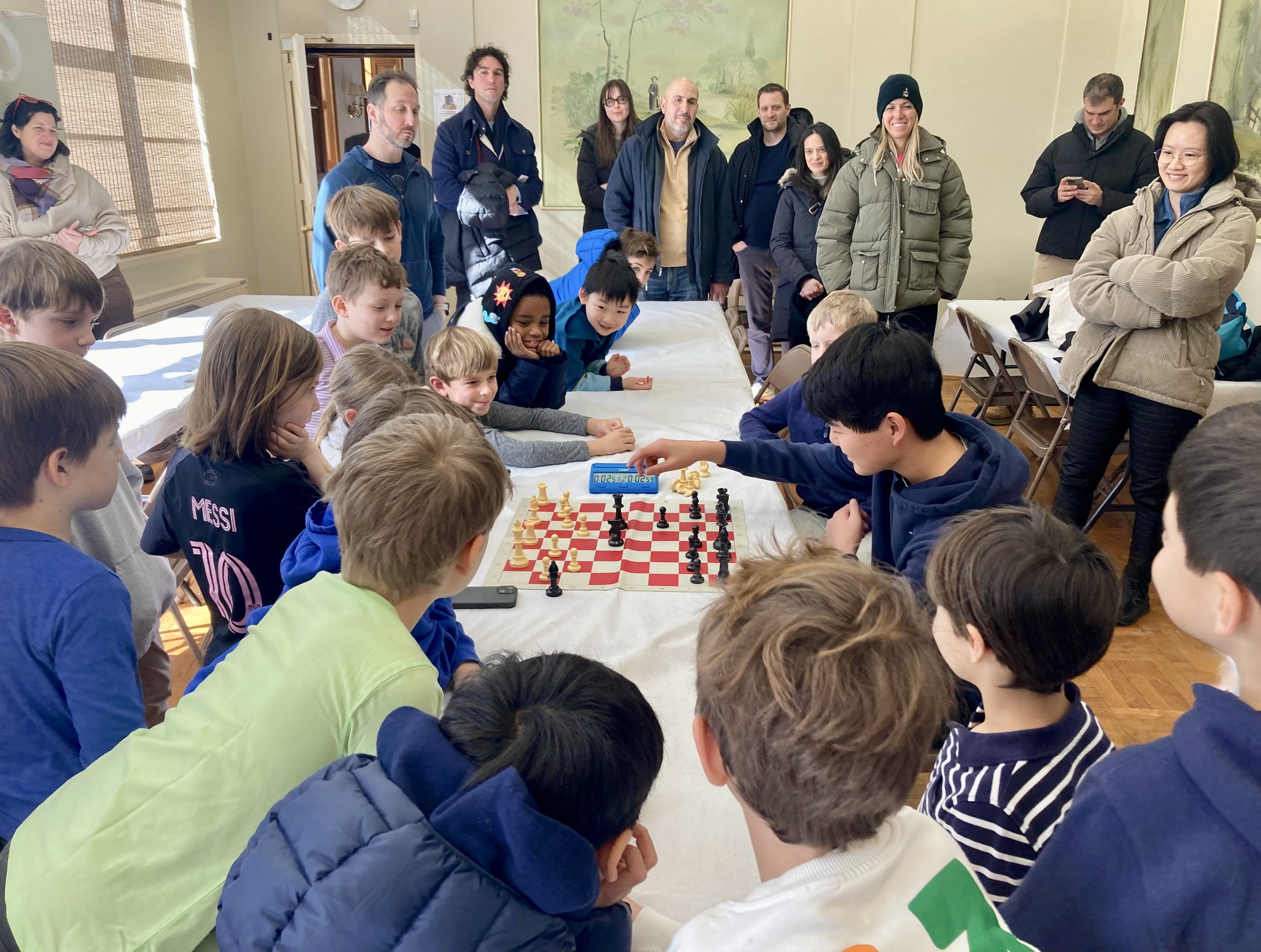 WhatsApp Image 2026-01-31 at 11.06.50.jpeg