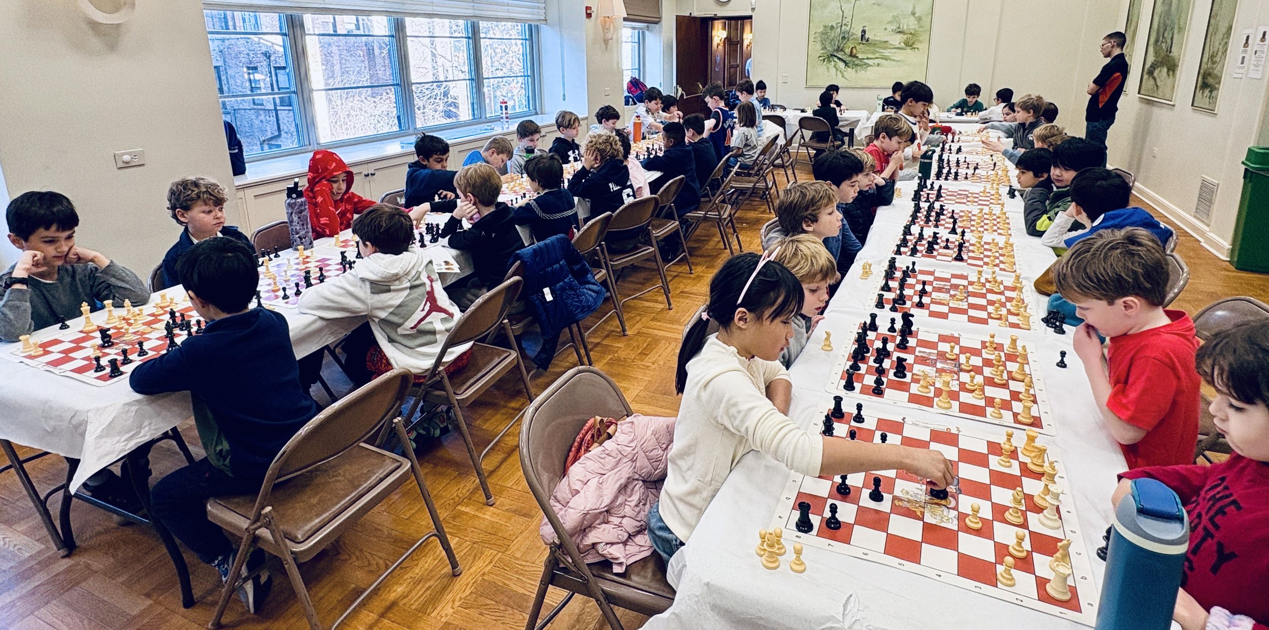 WhatsApp Image 2026-03-14 at 07.36.48.jpeg