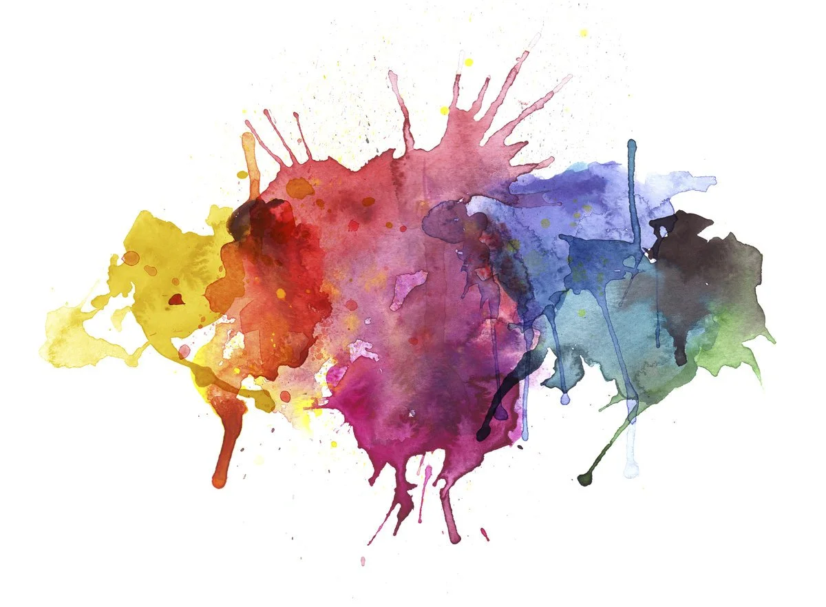 Energy: The Overlooked Thread in Communication and Teamwork