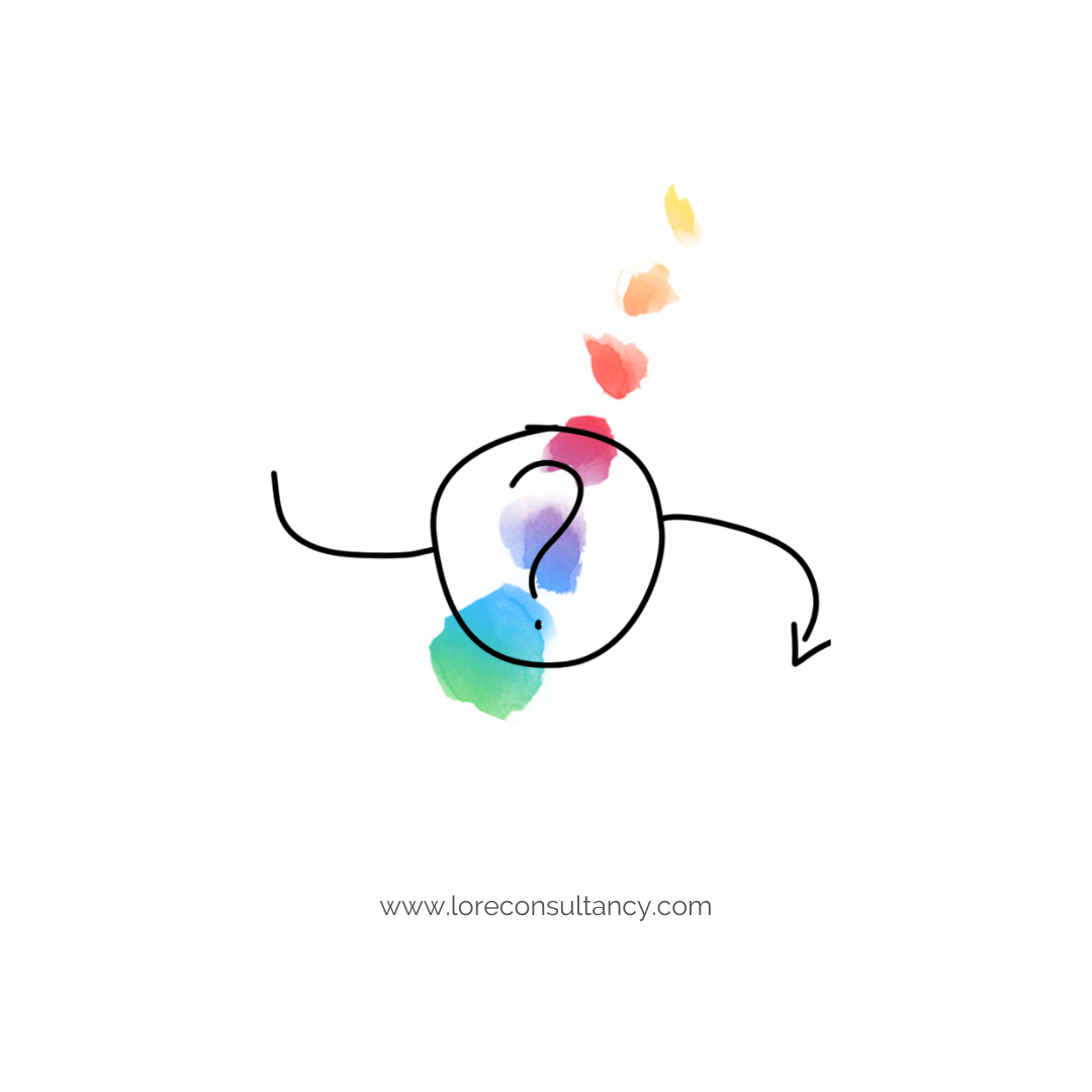 Synaesthesia, Empathy, and What Neurodiversity Actually Asks of Us