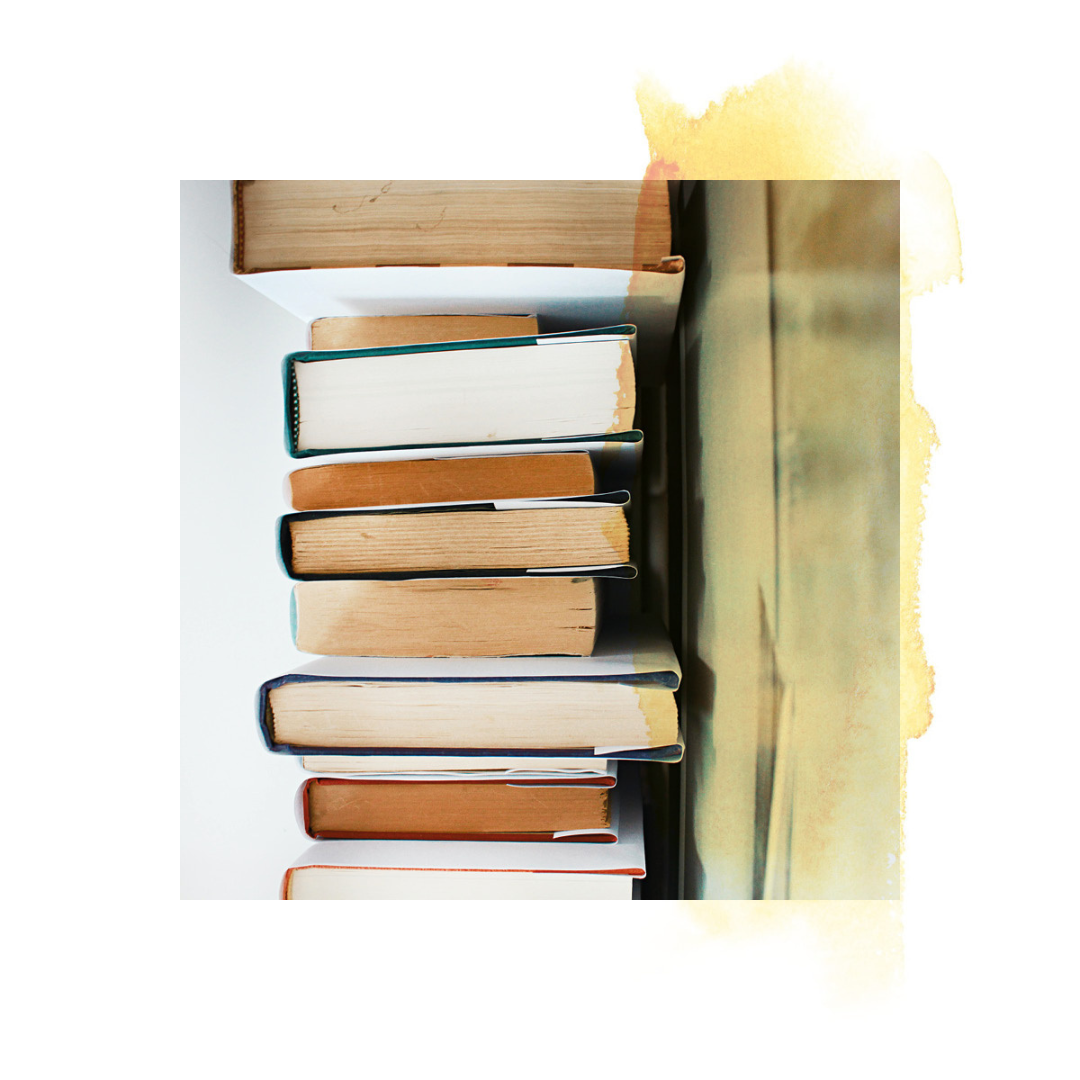 Learning: What draws us in (and what leaves us cold)