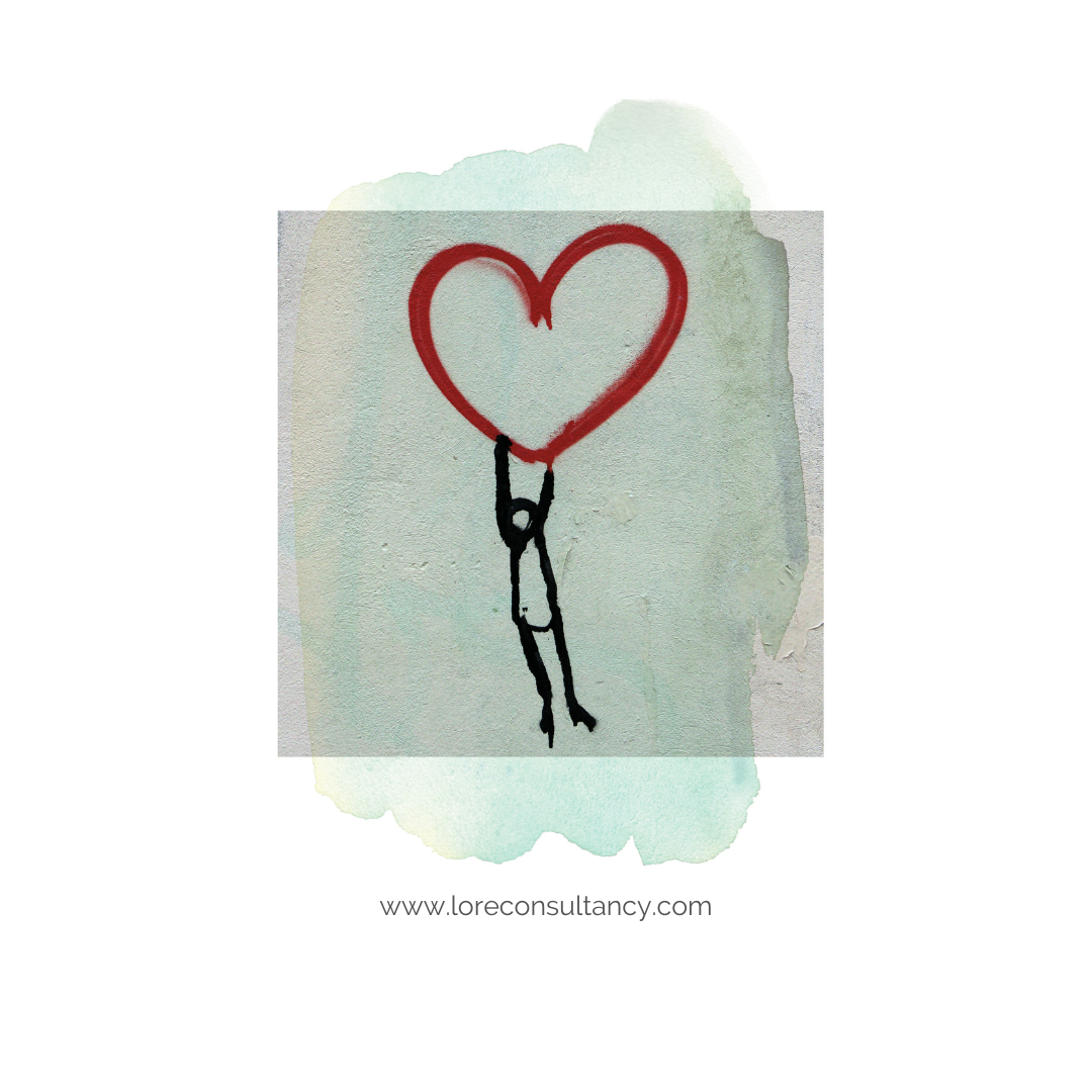 Can we humans trust our feelings?