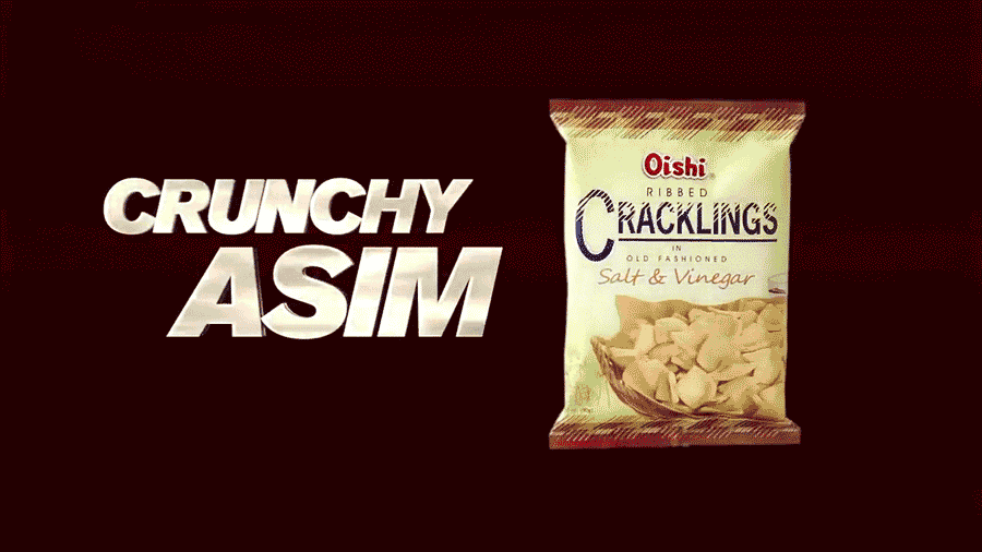 Cracklings.gif