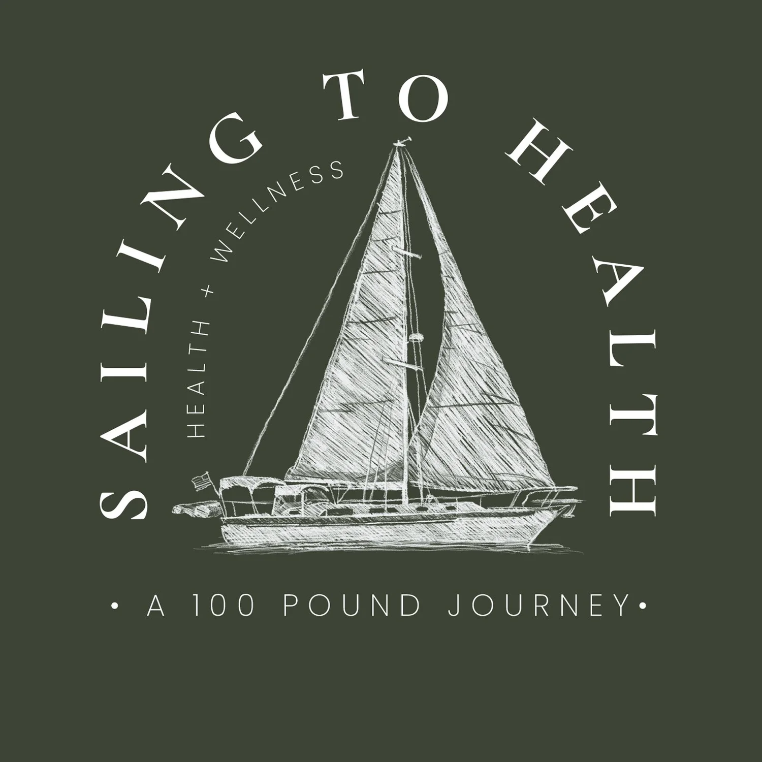 Sailing to Health