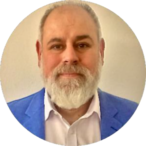 Dr-Martin-Ceballos-300x300.png