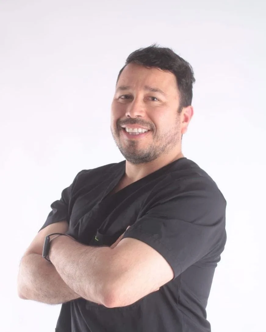 WhatsApp Image 2023-11-14 at 16.11.46.jpeg