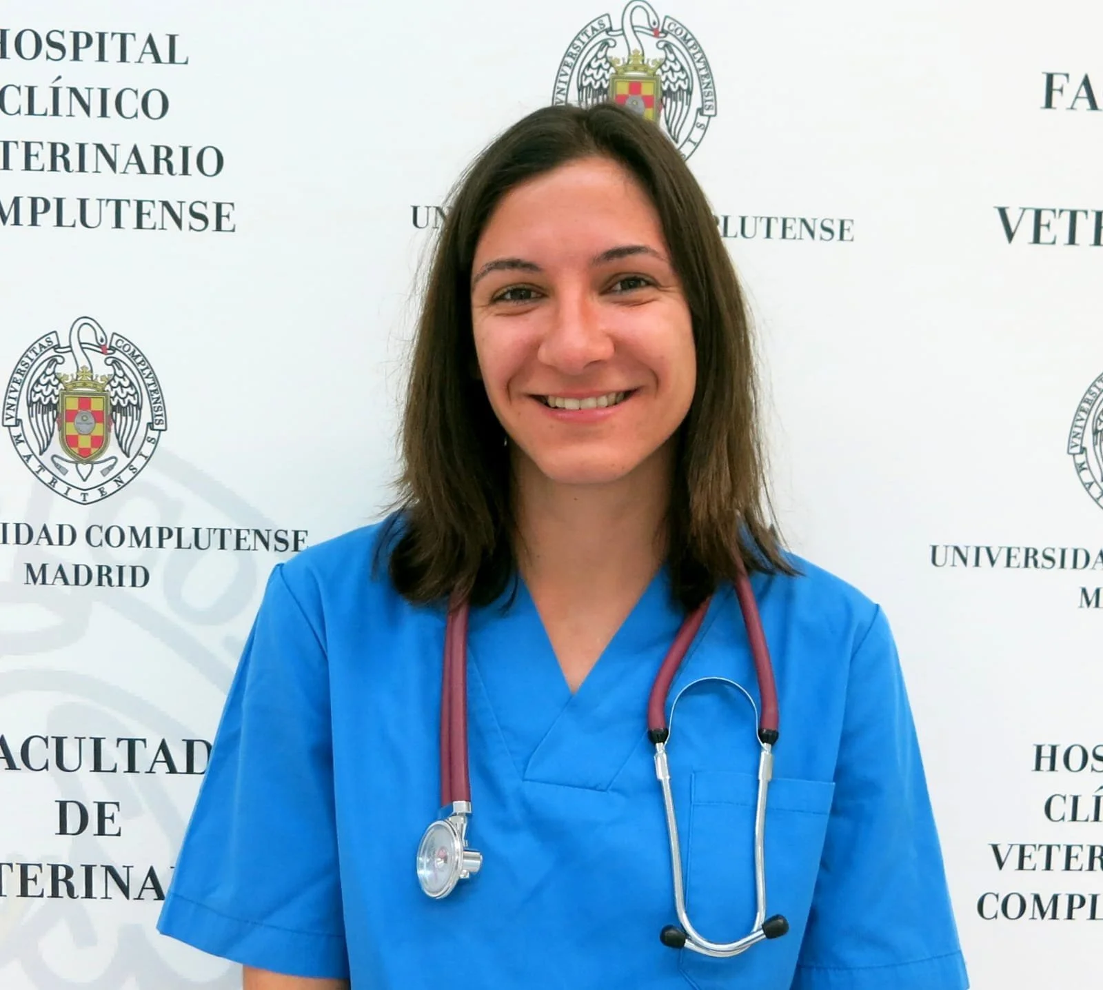 WhatsApp Image 2024-01-03 at 09.40.35.jpeg