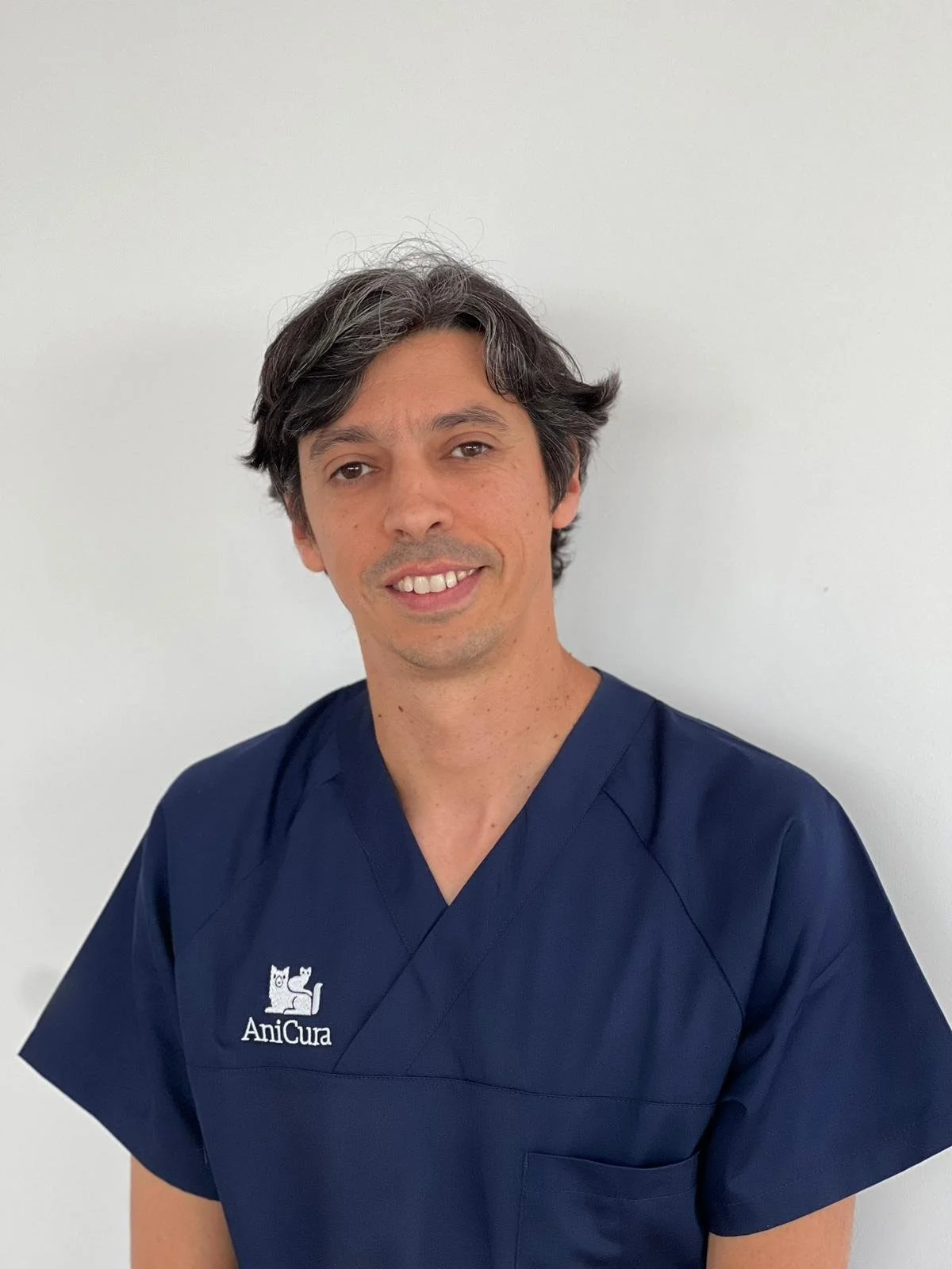 WhatsApp Image 2023-11-14 at 08.51.12.jpeg