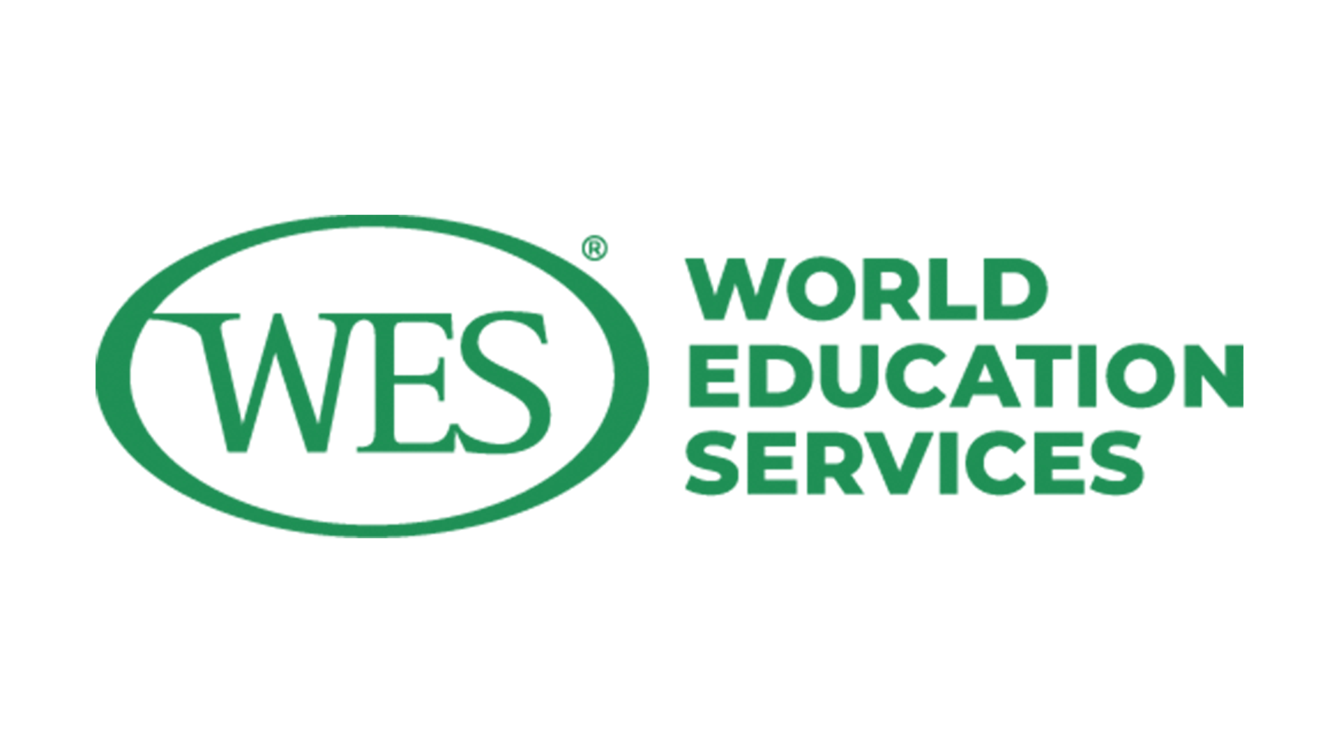 World Education Services (WES)