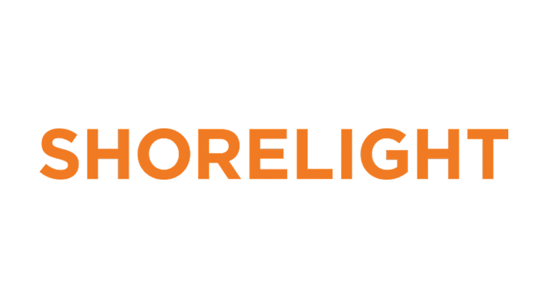 Shorelight