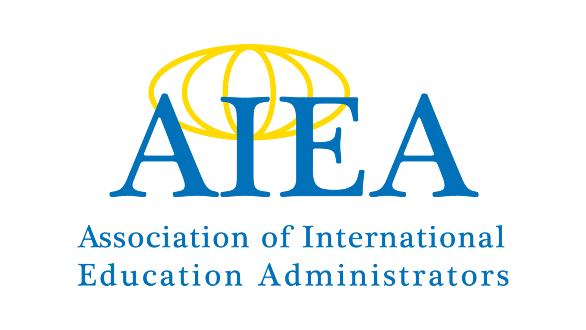 Association of International Education Administrators (AIEA)