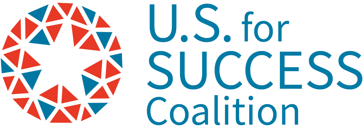 US for Success Coalition