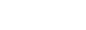 U.S. for Success Coalition Welcomes Broad Support for Bipartisan ...
