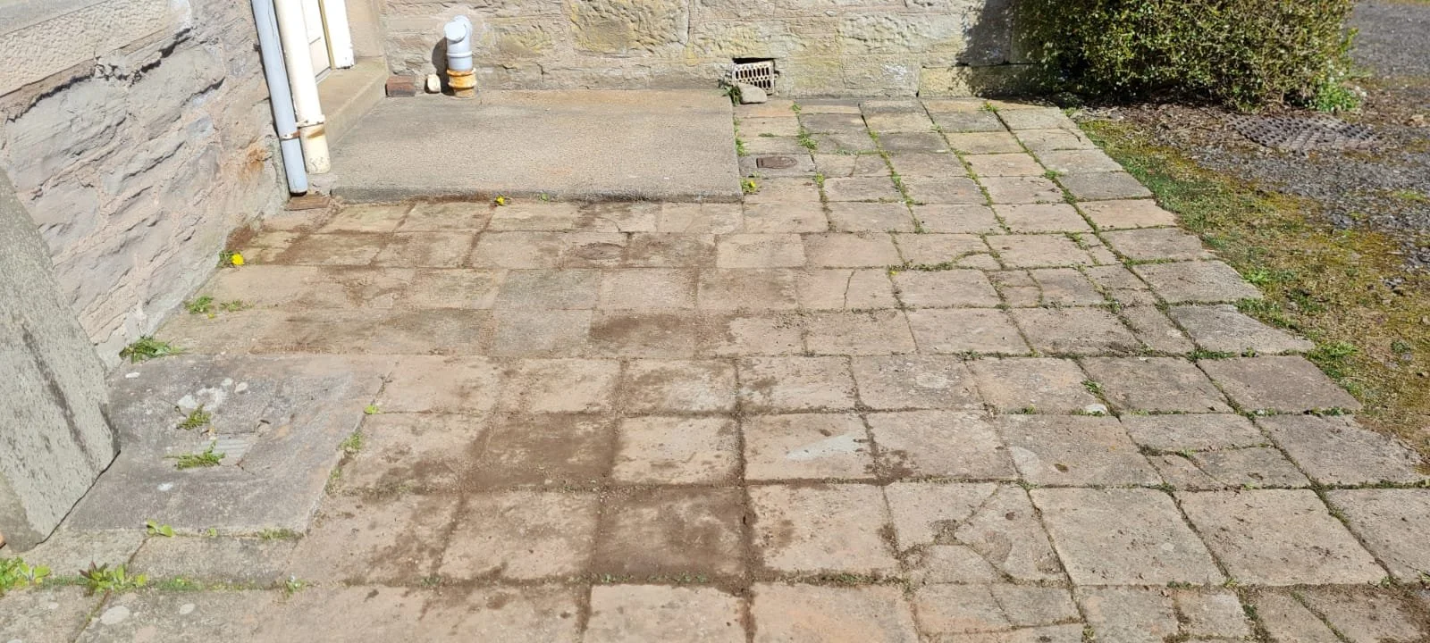 Reinstated Patio.jpg