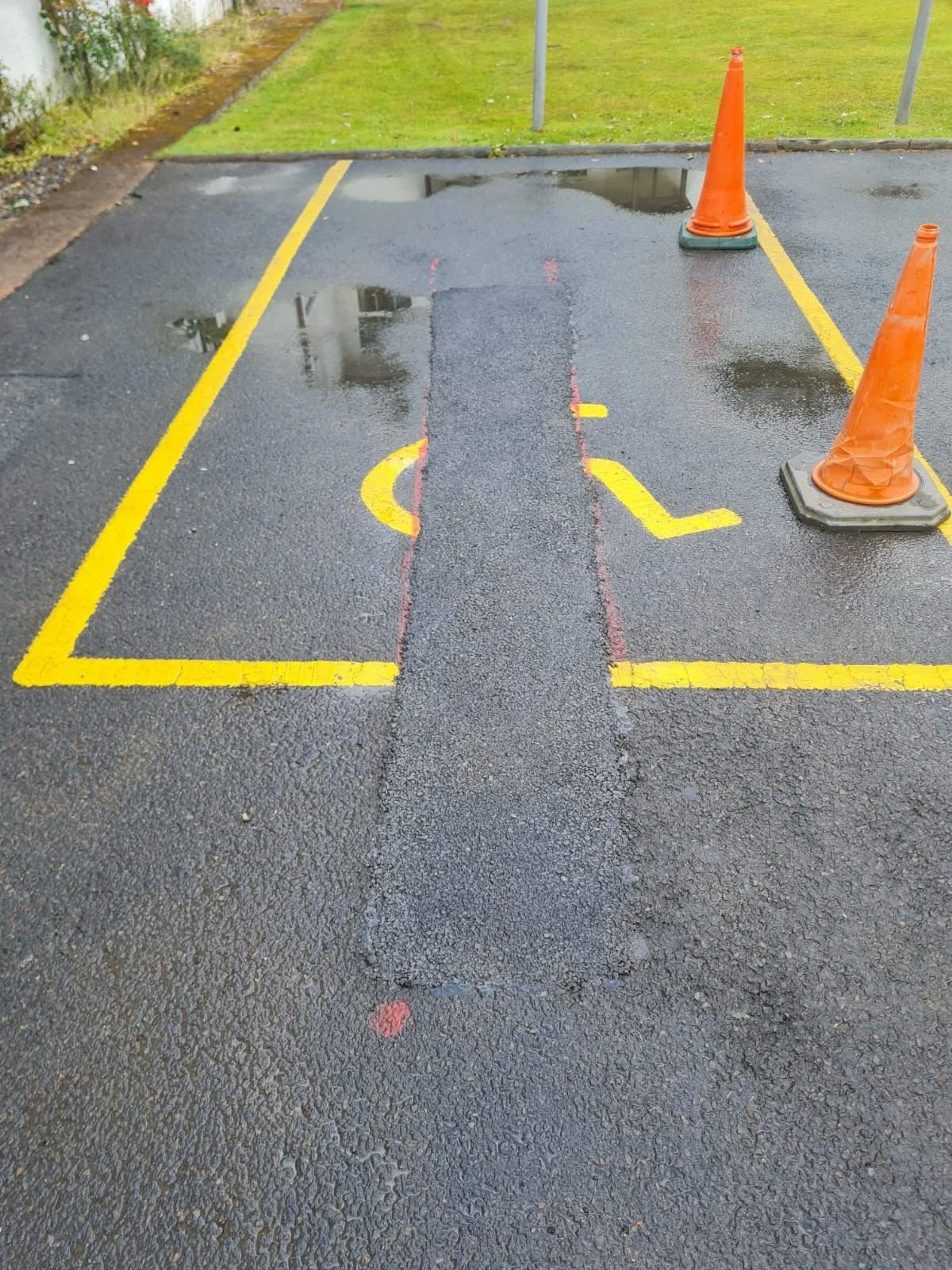 Professional reinstatement of area 2.jpg