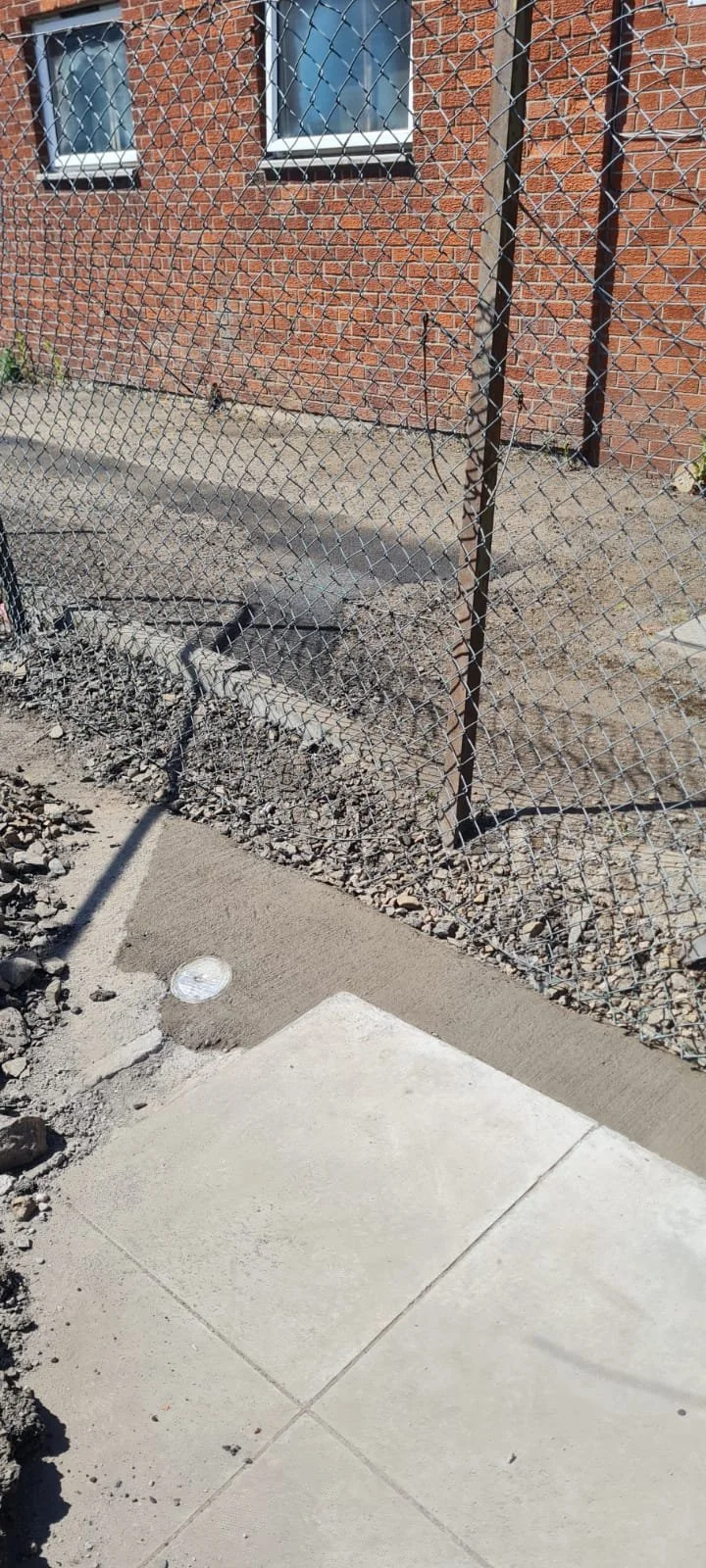 Complete reinstatement.jpg