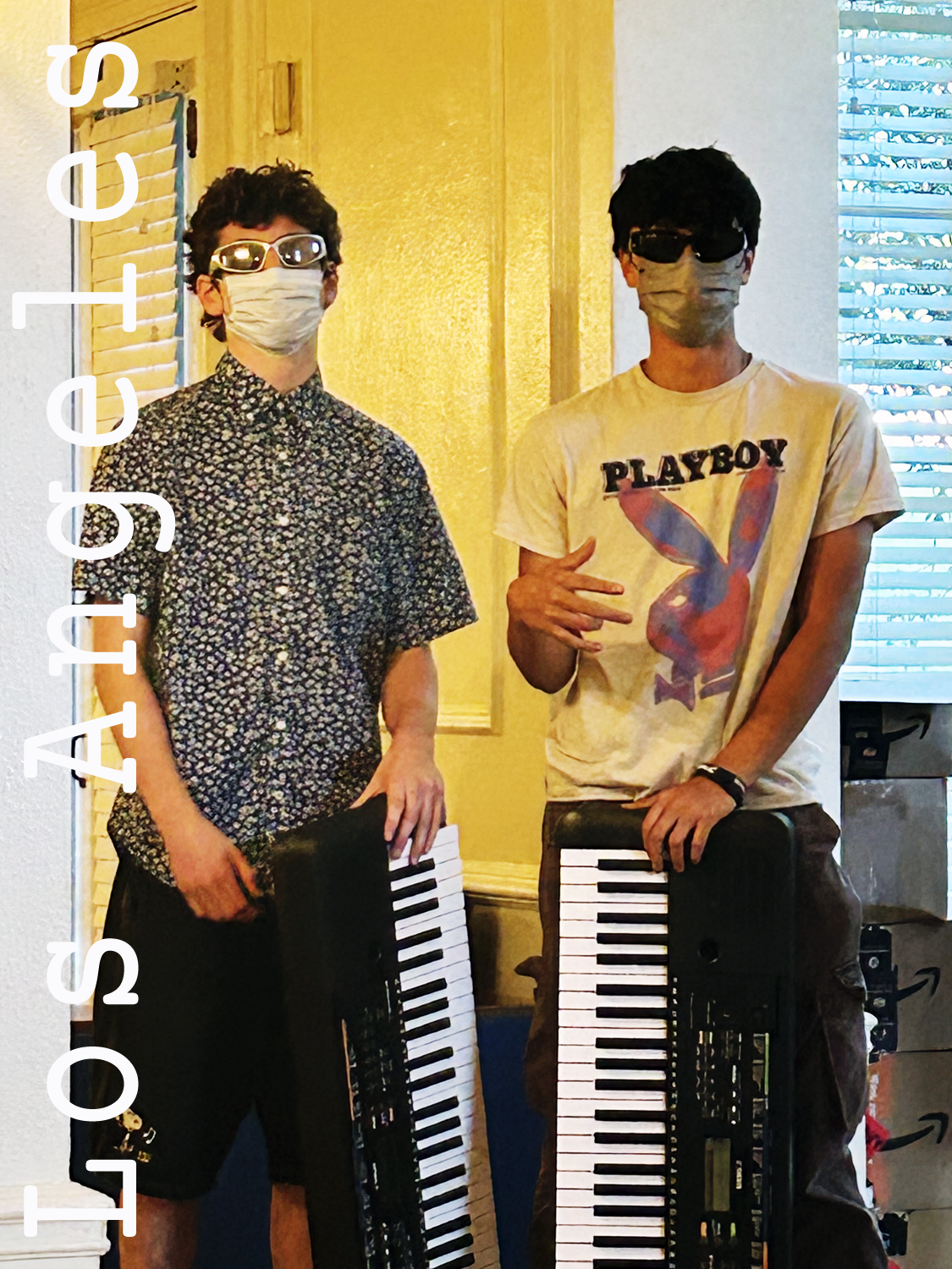 LA.png
