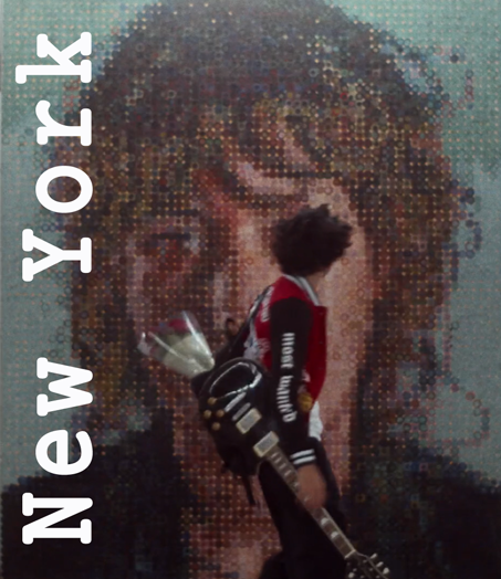 Mosaic.png