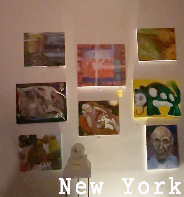 art-gallery.png