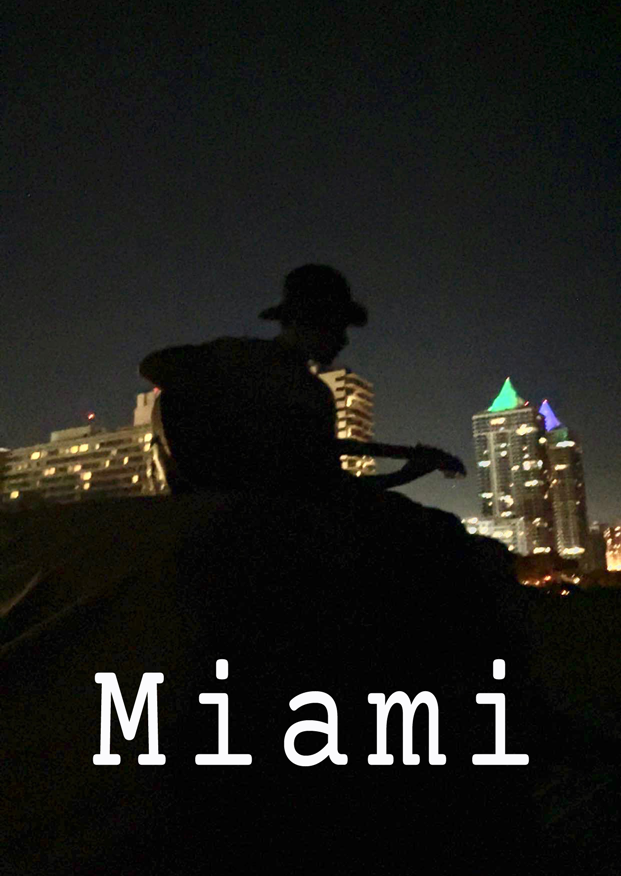 Maimi-Silhouette.png