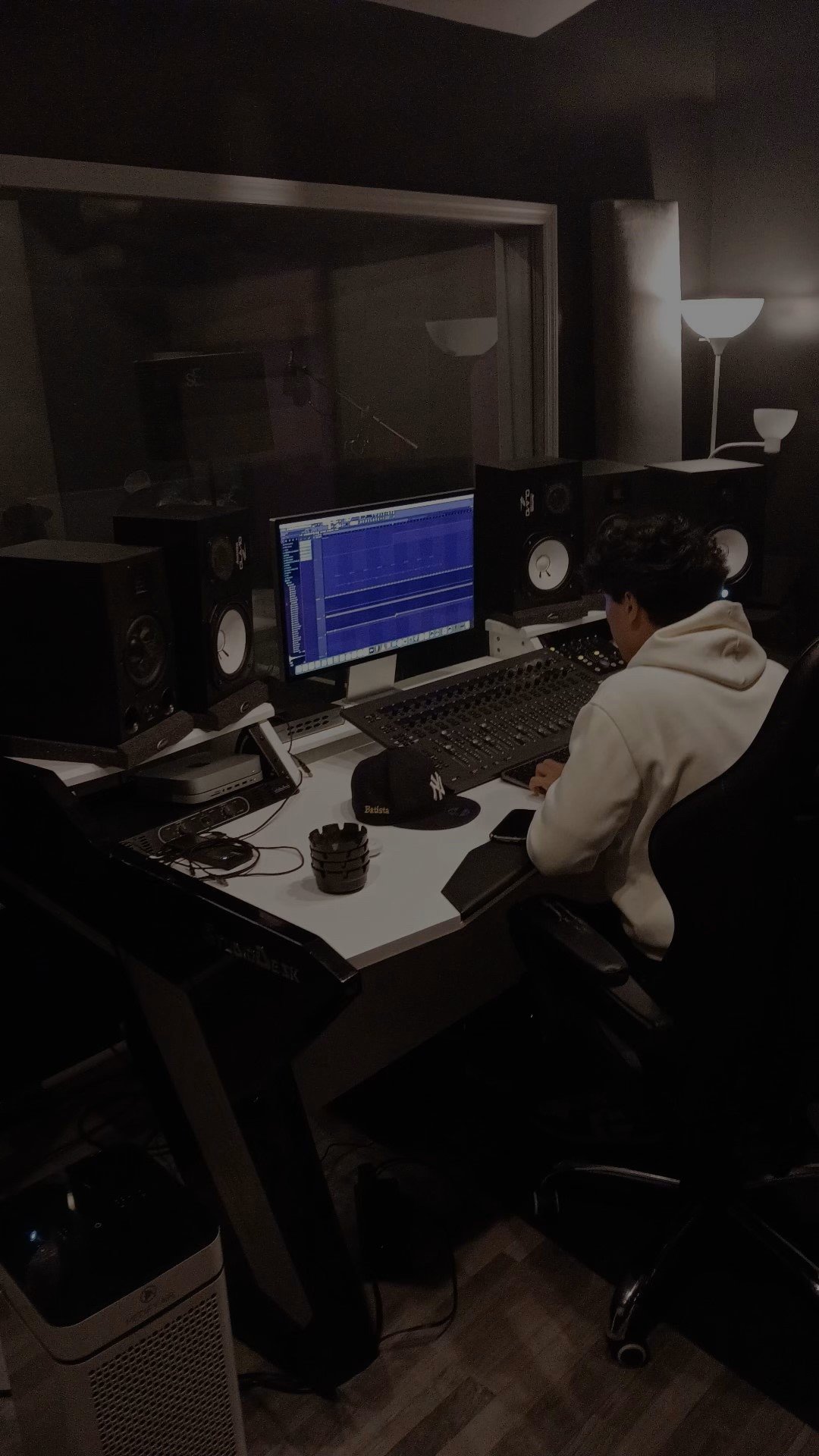 Matt production 2.jpg