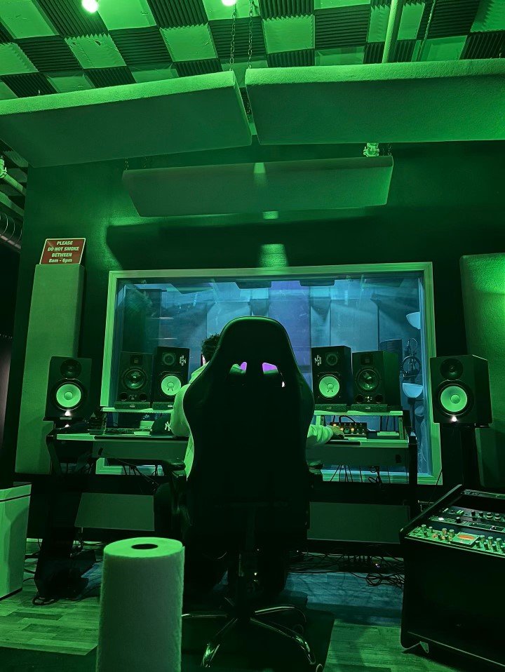 green.jpg